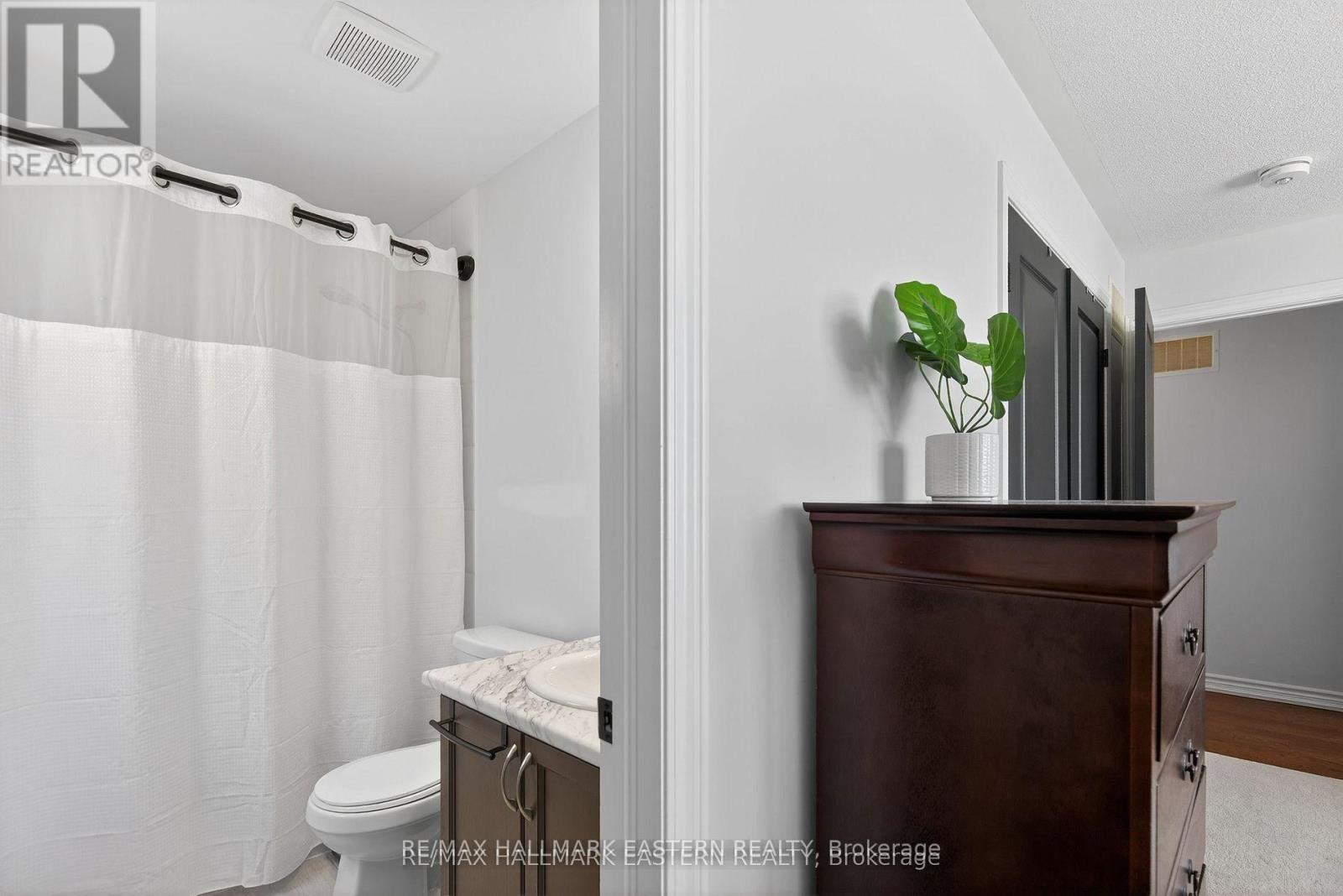 141 Highlands Boulevard, Cavan Monaghan, Ontario  L0A 1G0 - Photo 40 - X13107080