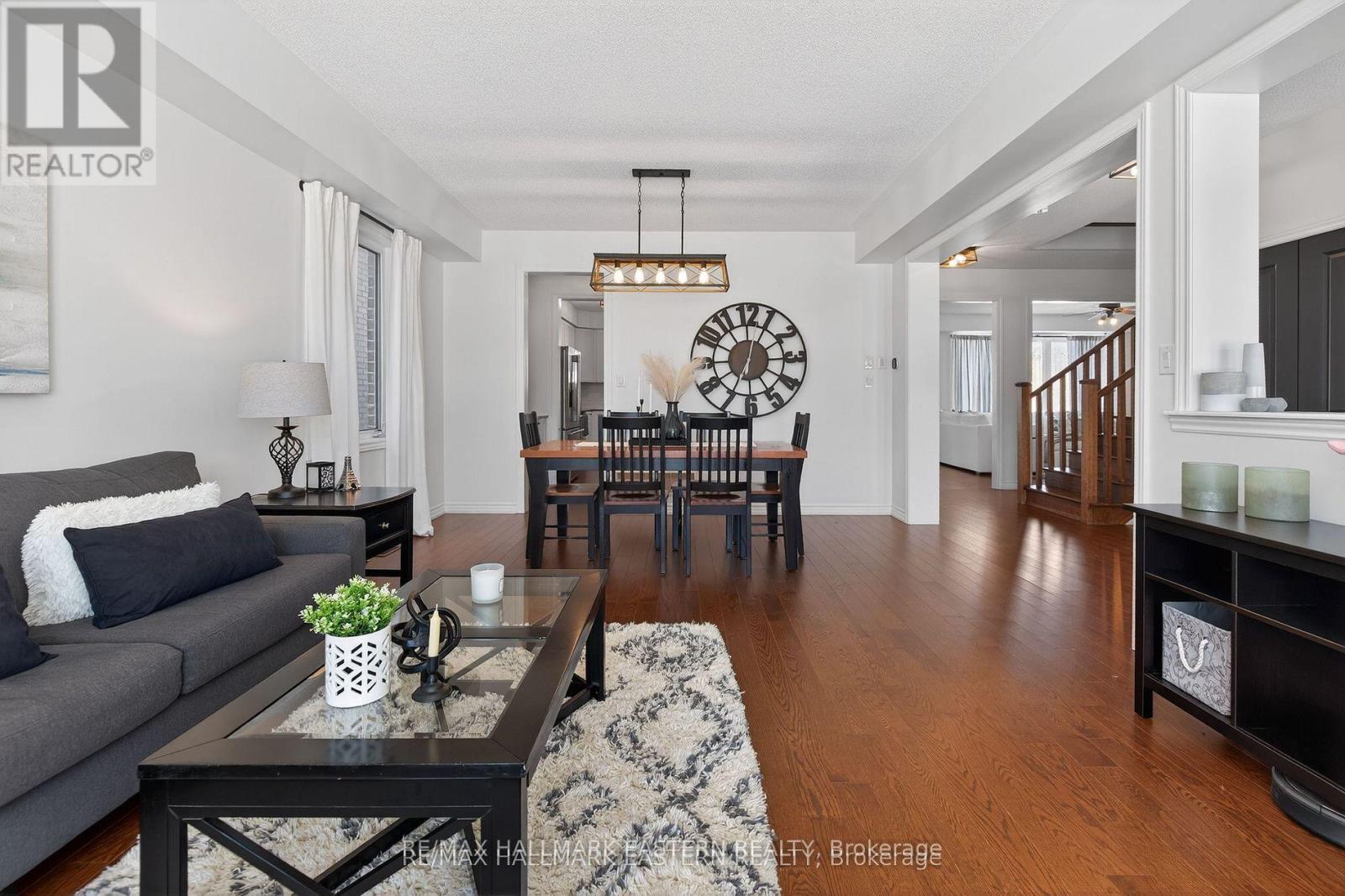 141 Highlands Boulevard, Cavan Monaghan, Ontario  L0A 1G0 - Photo 6 - X13107080