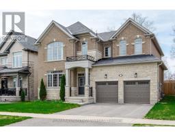 141 HIGHLANDS BOULEVARD, Cavan Monaghan, Ontario