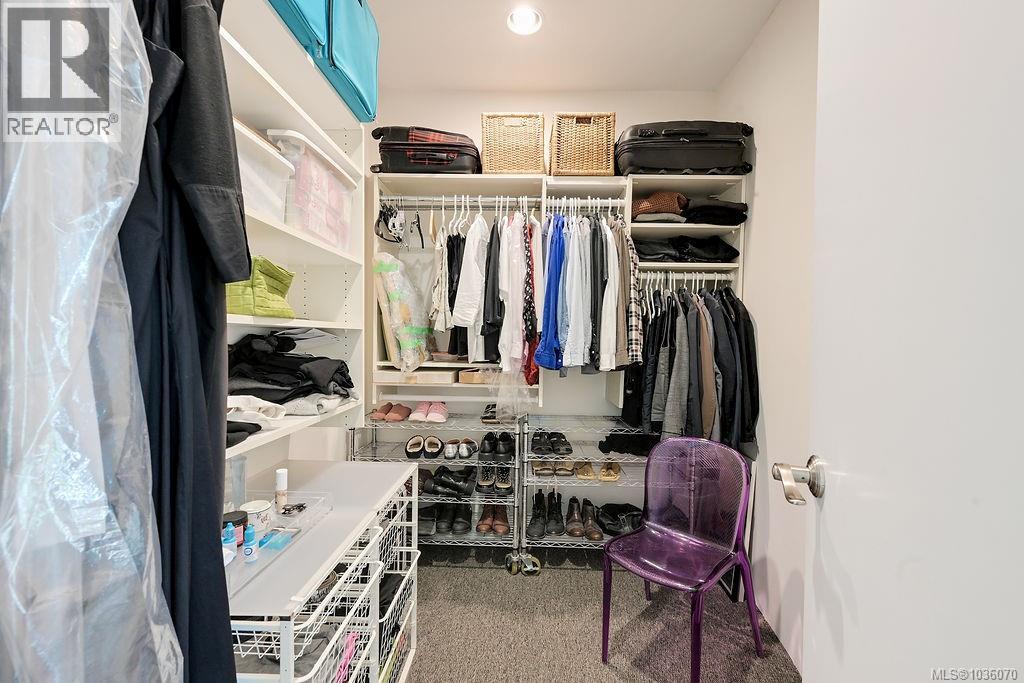 317 Bessborough Close, View Royal, British Columbia  V9B 3M3 - Photo 37 - 1036070