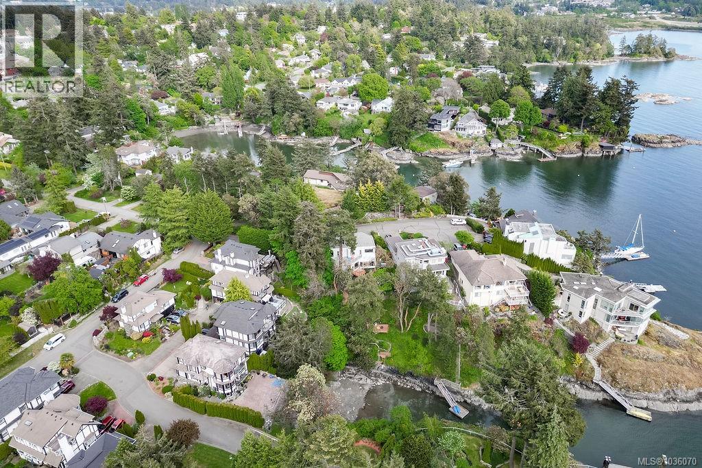 317 Bessborough Close, View Royal, British Columbia  V9B 3M3 - Photo 58 - 1036070