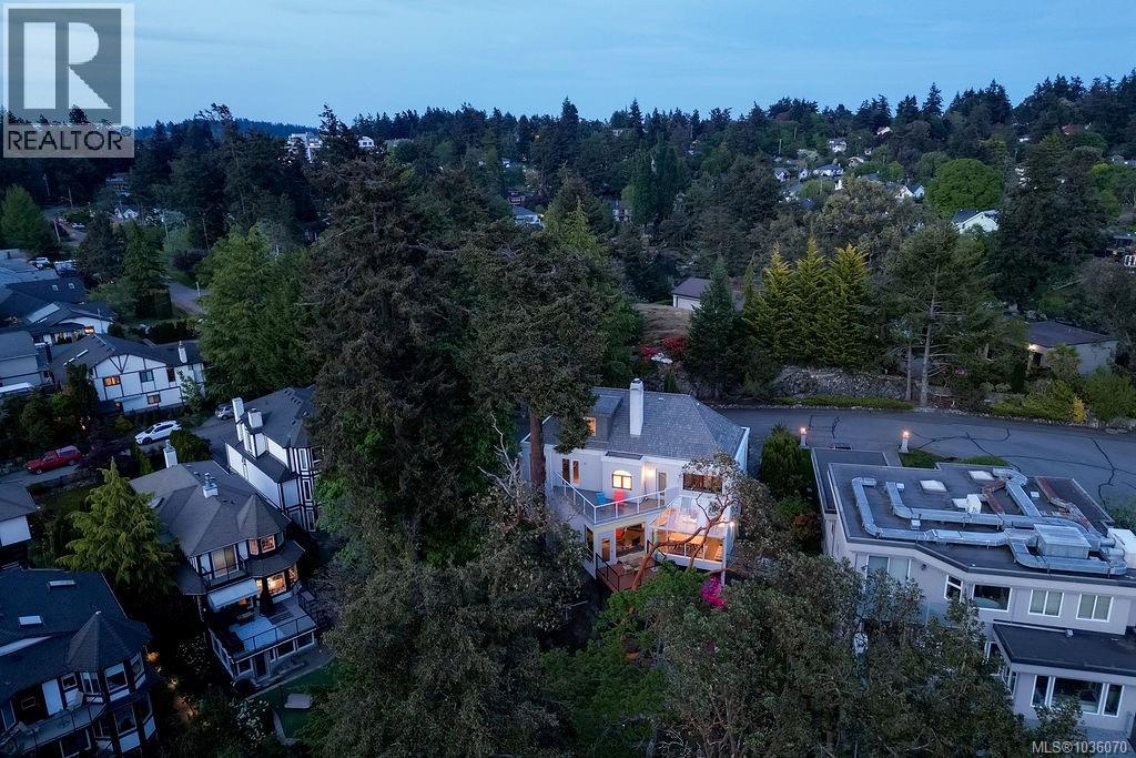 317 Bessborough Close, View Royal, British Columbia  V9B 3M3 - Photo 59 - 1036070