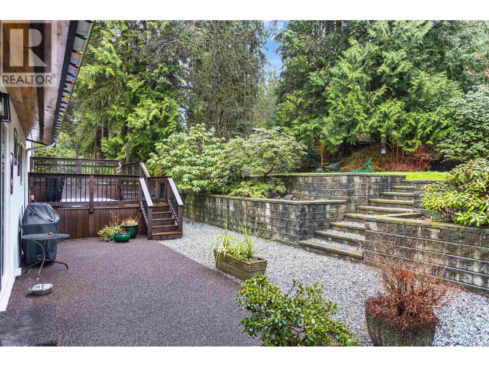 12146 Rothsay Street, Maple Ridge, British Columbia  V2W 1E2 - Photo 22 - R3101085
