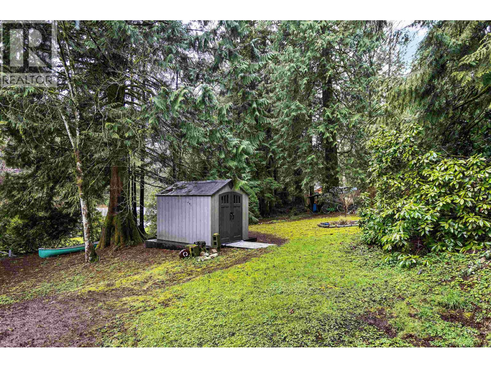 12146 Rothsay Street, Maple Ridge, British Columbia  V2W 1E2 - Photo 27 - R3101085