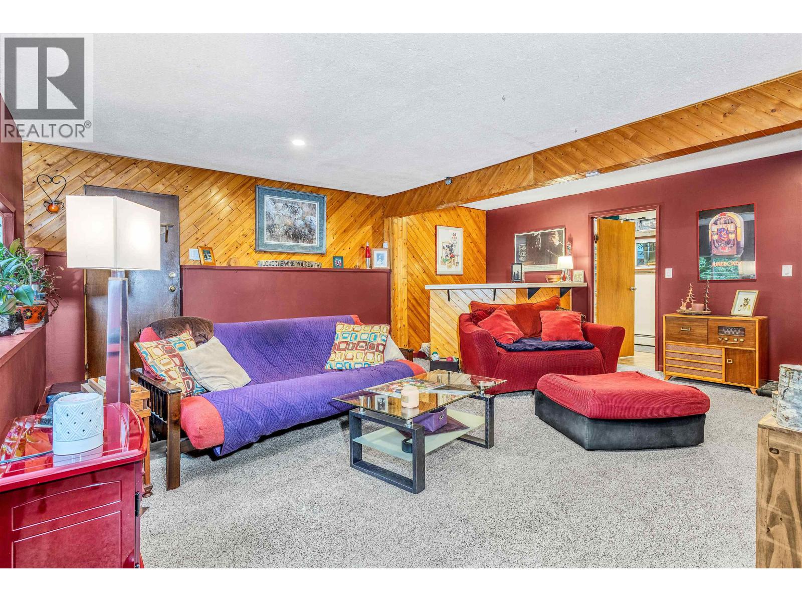 12146 Rothsay Street, Maple Ridge, British Columbia  V2W 1E2 - Photo 16 - R3101085