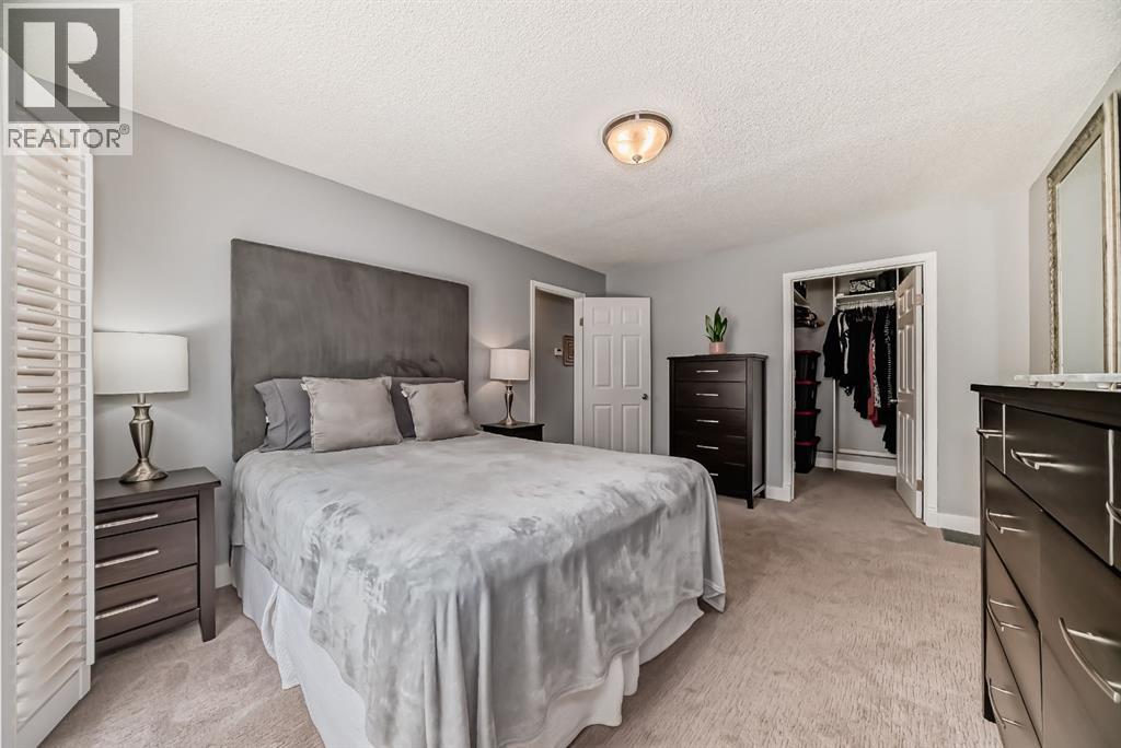 5519 Buckthorn Road NW, Calgary, Alberta  T2K 2Y6 - Photo 20 - A2300683