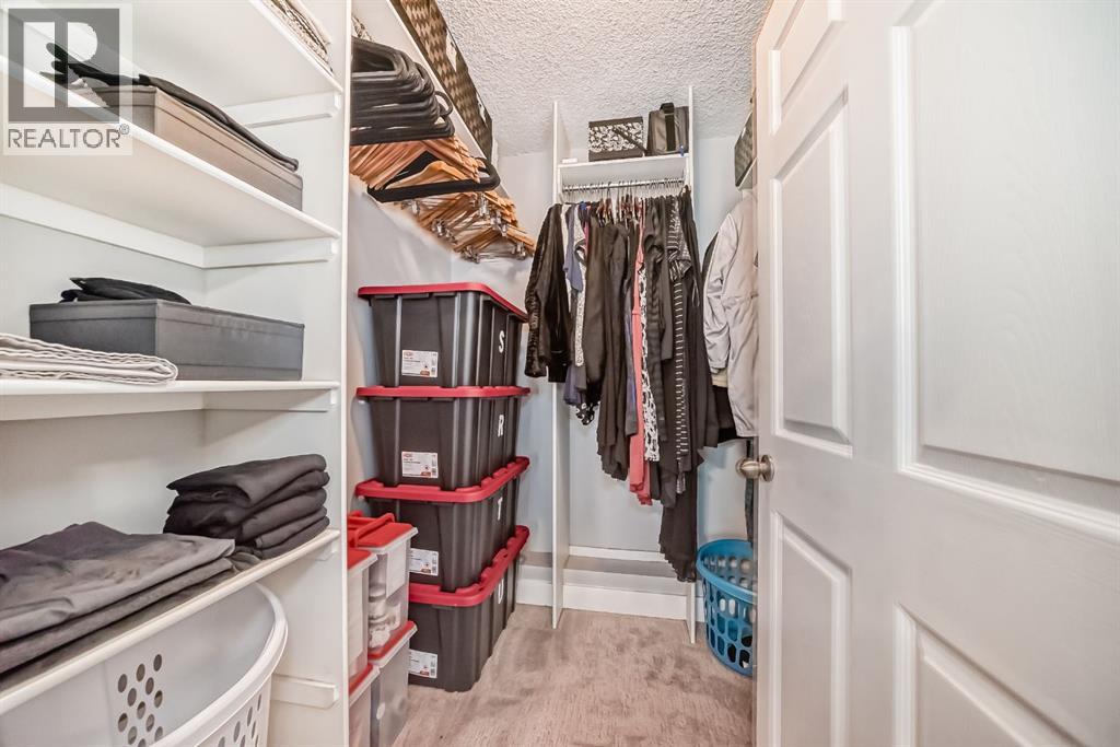 5519 Buckthorn Road NW, Calgary, Alberta  T2K 2Y6 - Photo 22 - A2300683