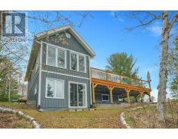 134 JOHNSTON ROAD, magnetawan (spence), Ontario