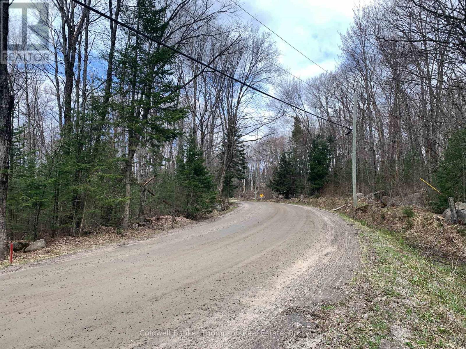 0 South Horn Lake Road, Strong, Ontario P0A 1Z0 - Photo 13 - X13107170