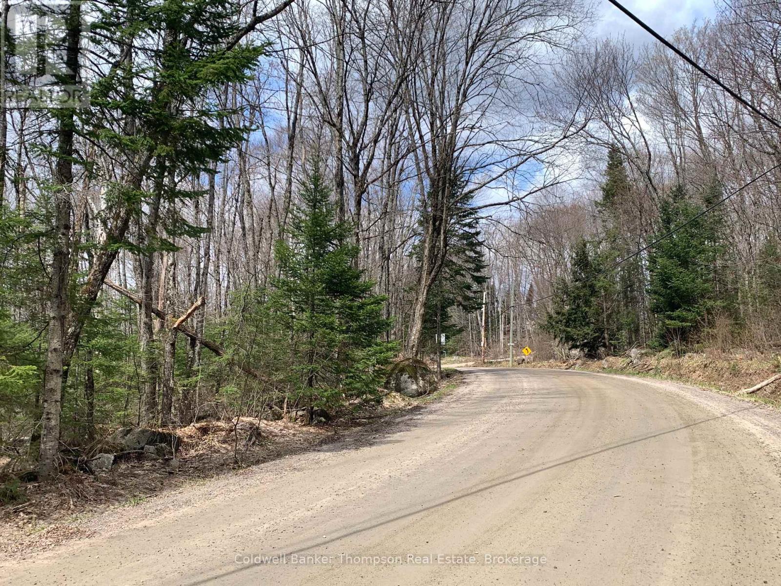 0 South Horn Lake Road, Strong, Ontario P0A 1Z0 - Photo 2 - X13107170