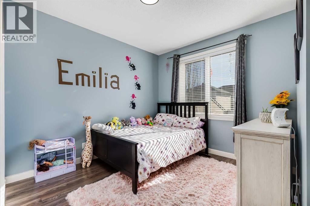 24 Elgin Meadows Manor SE, Calgary, Alberta  T2Z 0S2 - Photo 14 - A2301133