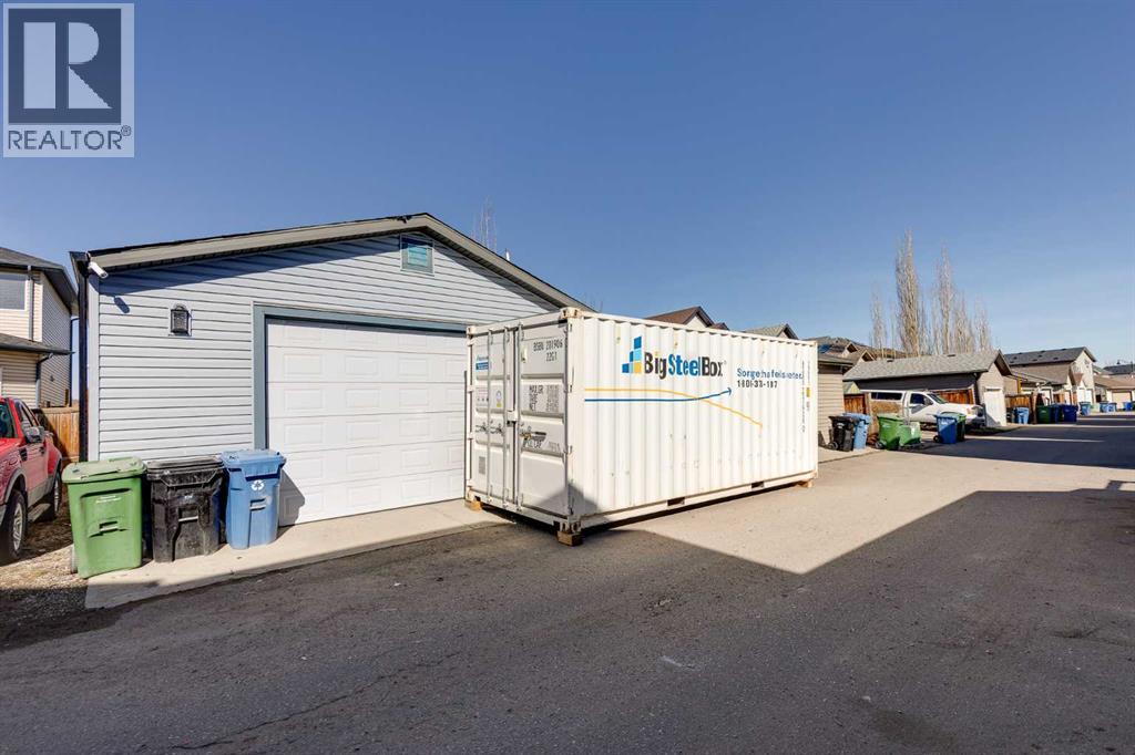 24 Elgin Meadows Manor SE, Calgary, Alberta  T2Z 0S2 - Photo 32 - A2301133