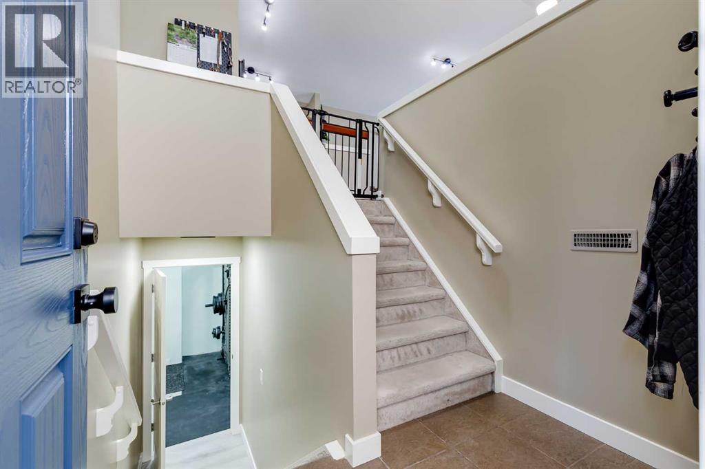 24 Elgin Meadows Manor SE, Calgary, Alberta  T2Z 0S2 - Photo 27 - A2301133