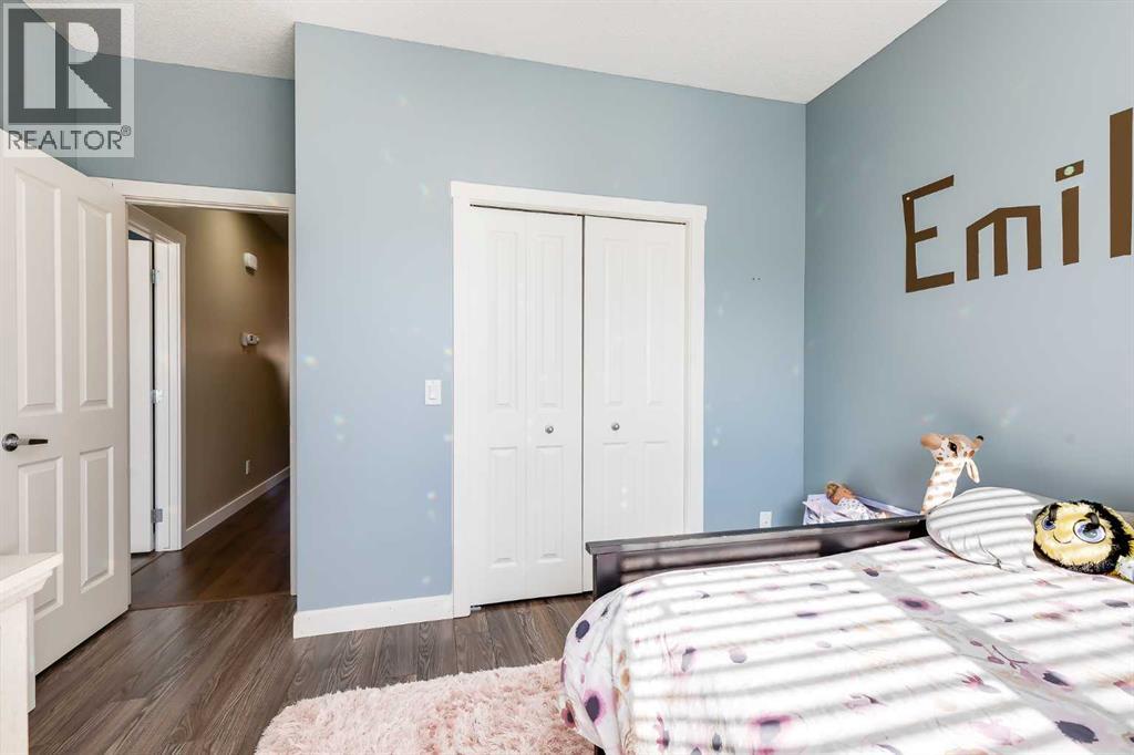 24 Elgin Meadows Manor SE, Calgary, Alberta  T2Z 0S2 - Photo 15 - A2301133
