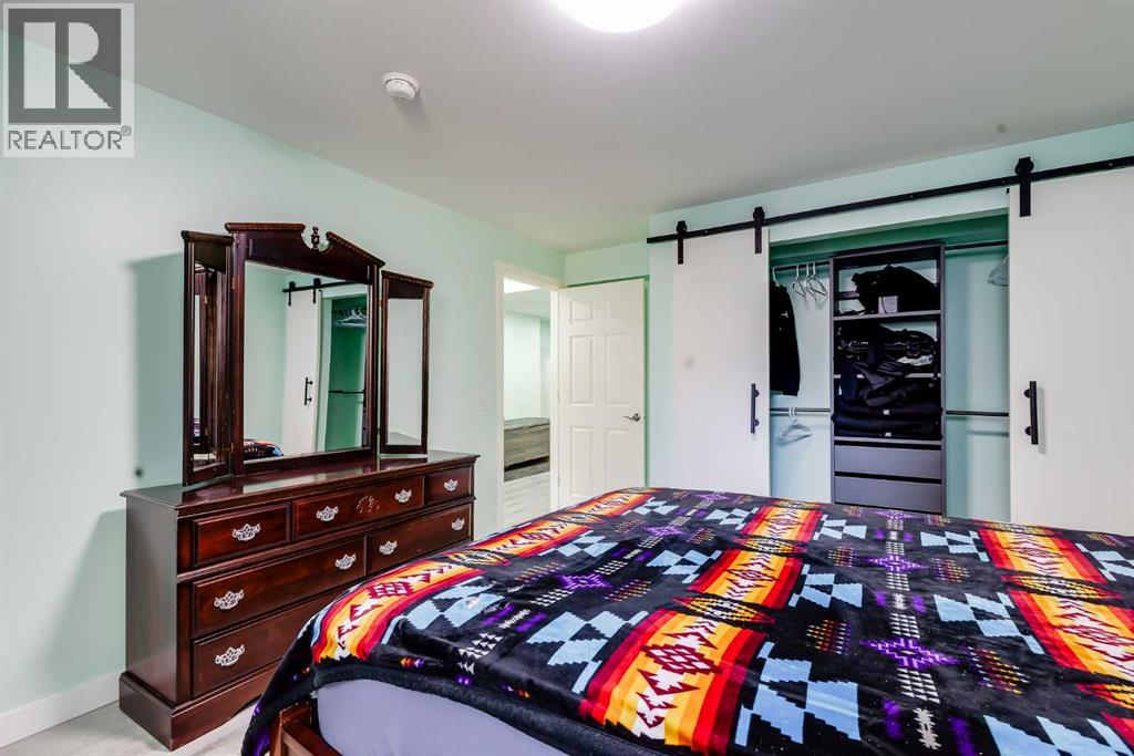 24 Elgin Meadows Manor SE, Calgary, Alberta  T2Z 0S2 - Photo 22 - A2301133