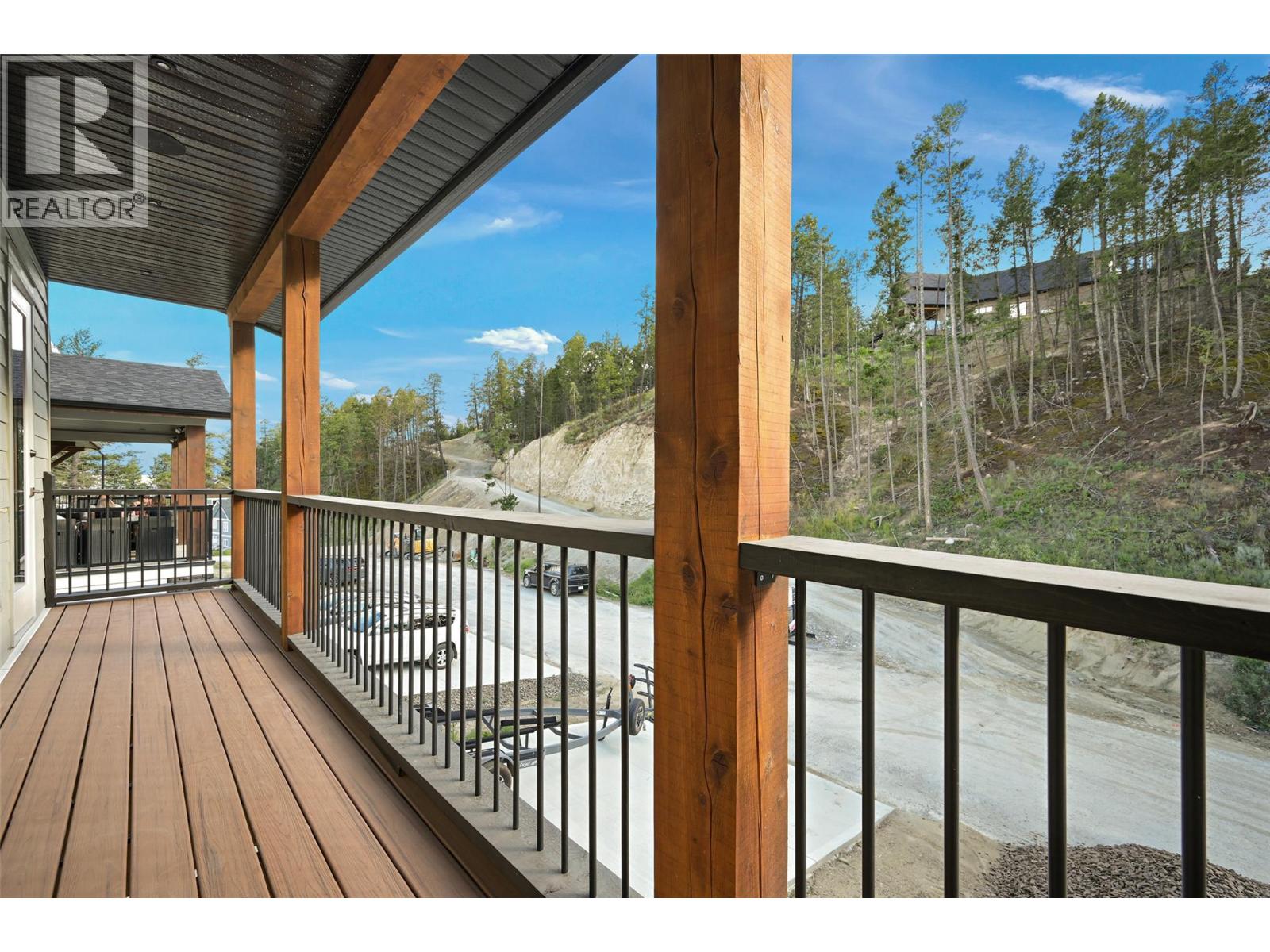 726 Taynton Drive, Invermere, British Columbia  V0A 1K6 - Photo 42 - 10386326