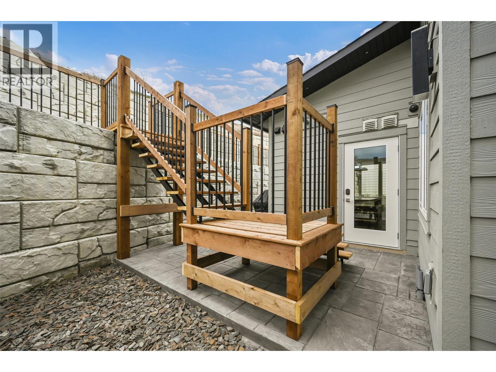 726 Taynton Drive, Invermere, British Columbia  V0A 1K6 - Photo 64 - 10386326