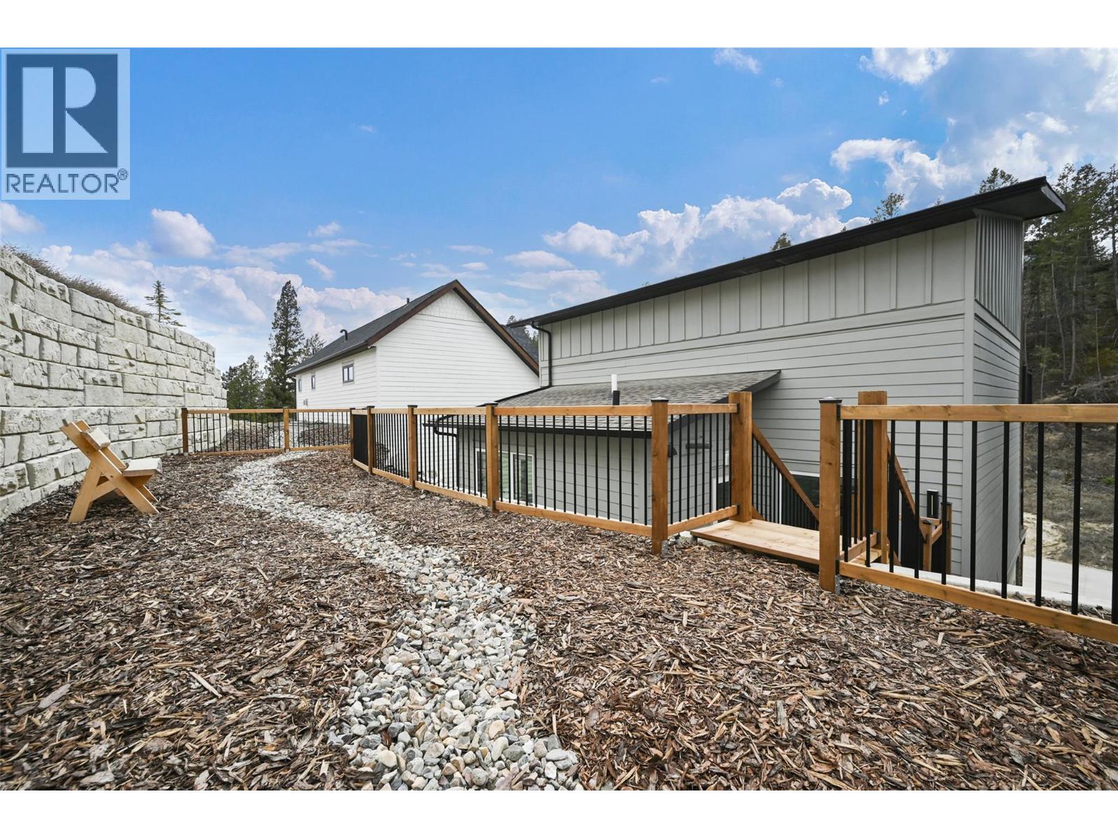 726 Taynton Drive, Invermere, British Columbia  V0A 1K6 - Photo 59 - 10386326