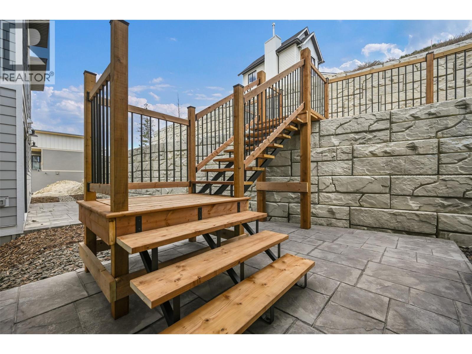 726 Taynton Drive, Invermere, British Columbia  V0A 1K6 - Photo 60 - 10386326