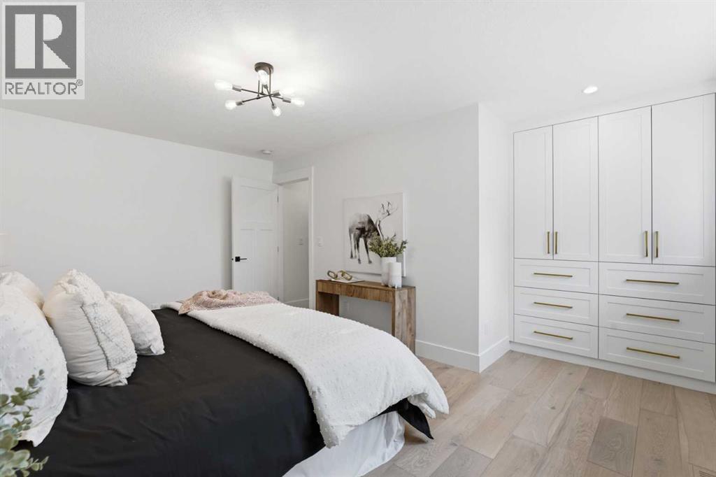 2107 Lake Bonavista Drive SE, Calgary, Alberta  T2J 2Z8 - Photo 29 - A2307677