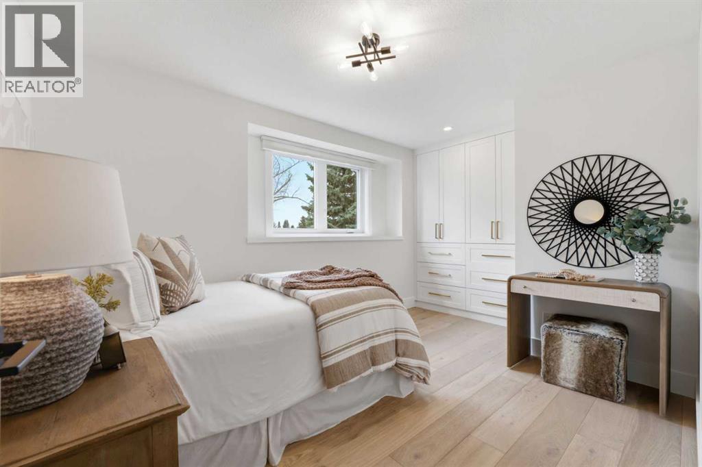 2107 Lake Bonavista Drive SE, Calgary, Alberta  T2J 2Z8 - Photo 30 - A2307677