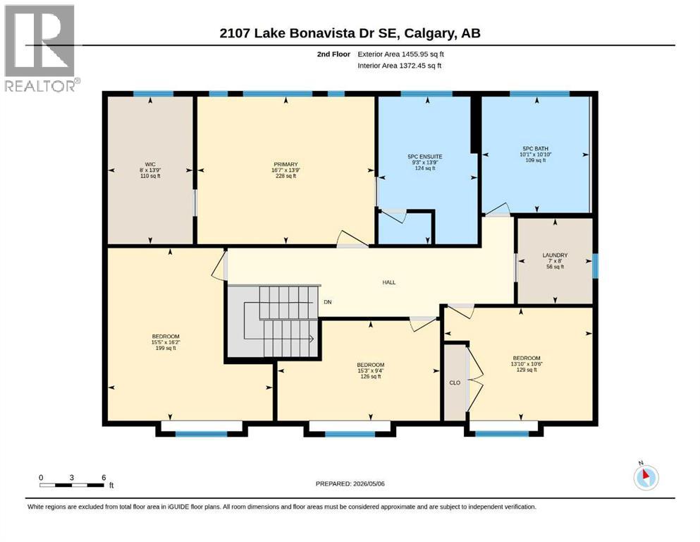 2107 Lake Bonavista Drive SE, Calgary, Alberta  T2J 2Z8 - Photo 47 - A2307677