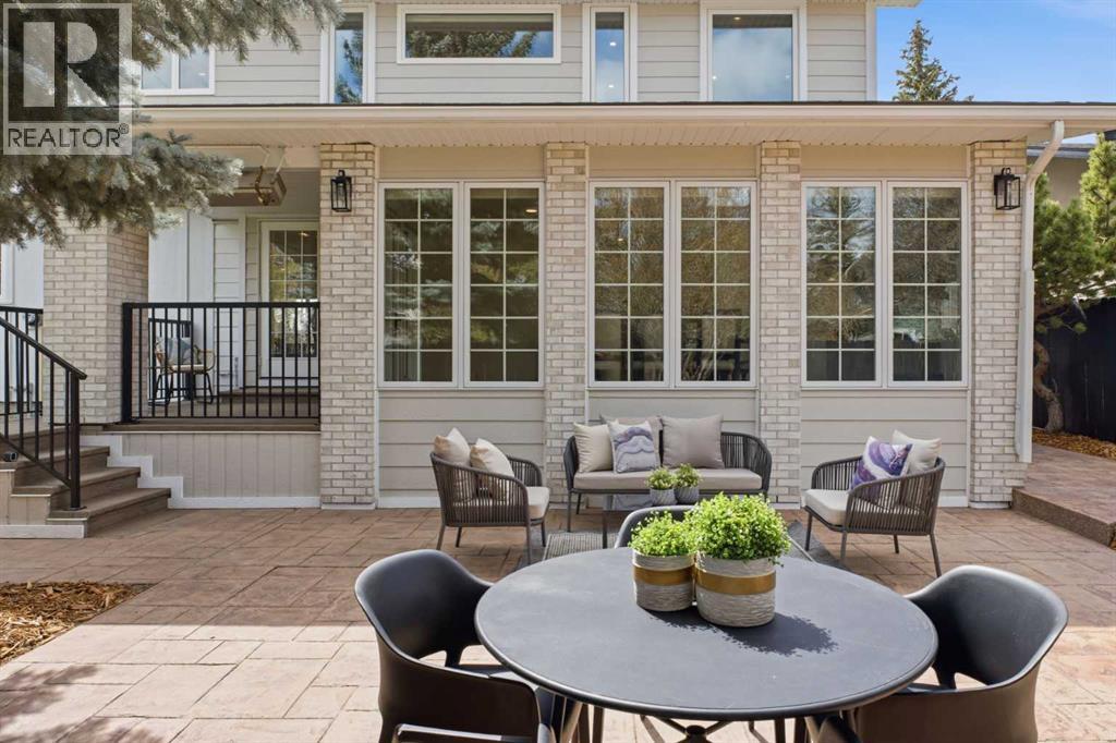 2107 Lake Bonavista Drive SE, Calgary, Alberta  T2J 2Z8 - Photo 40 - A2307677