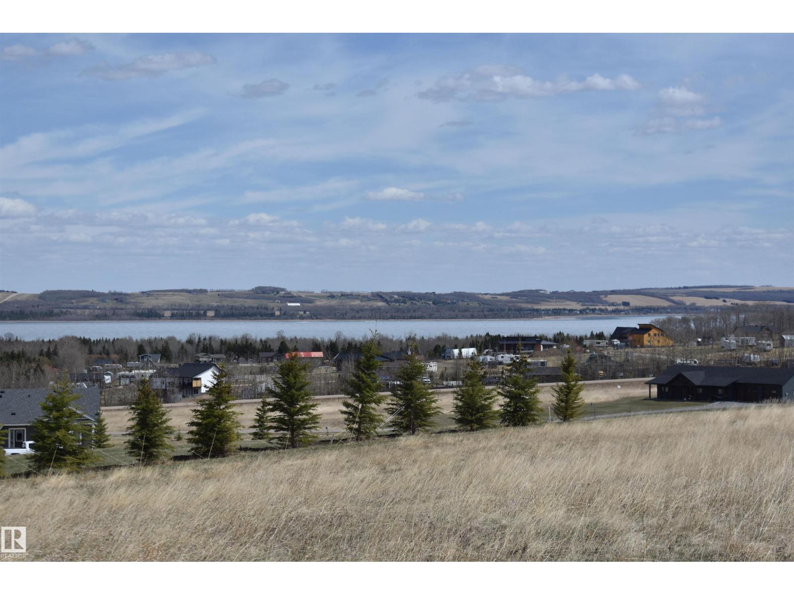 133 Bruhn BV, rural ponoka county, Alberta