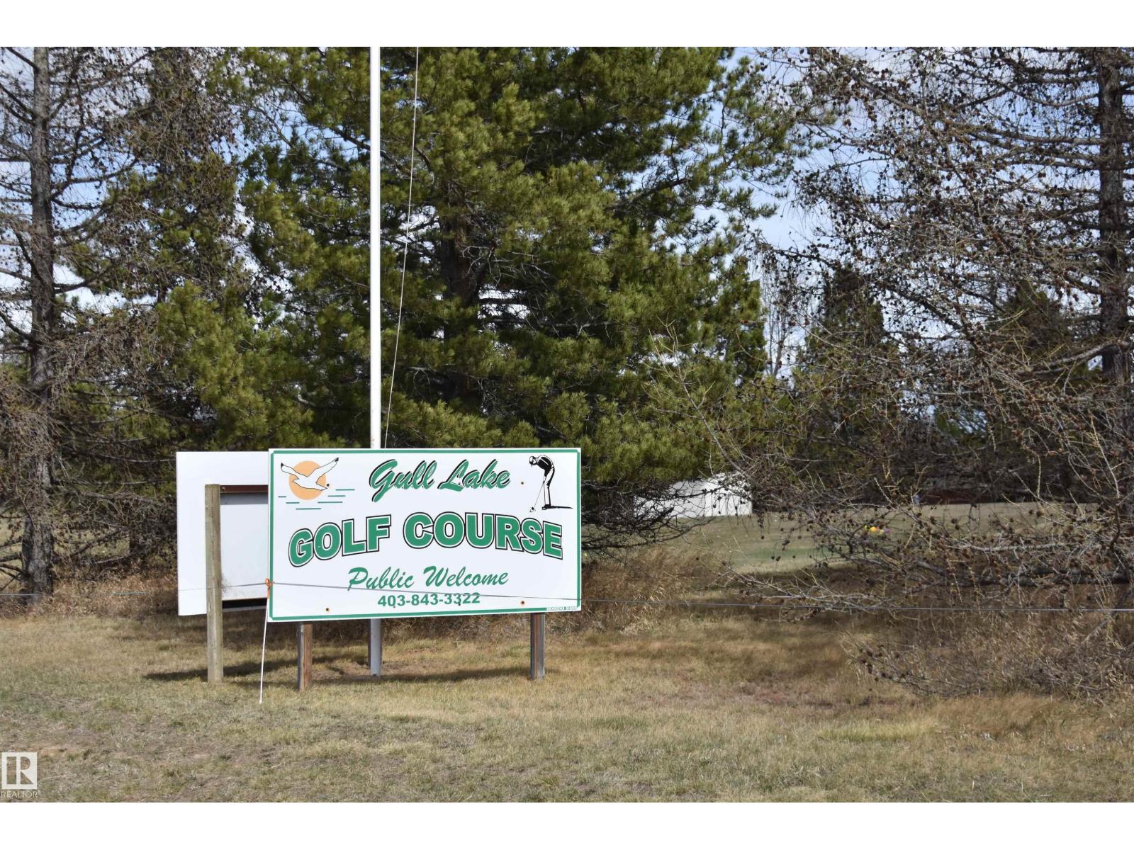 133 Bruhn Bv, Rural Ponoka County, Alberta  T0C 2J0 - Photo 13 - E4486817
