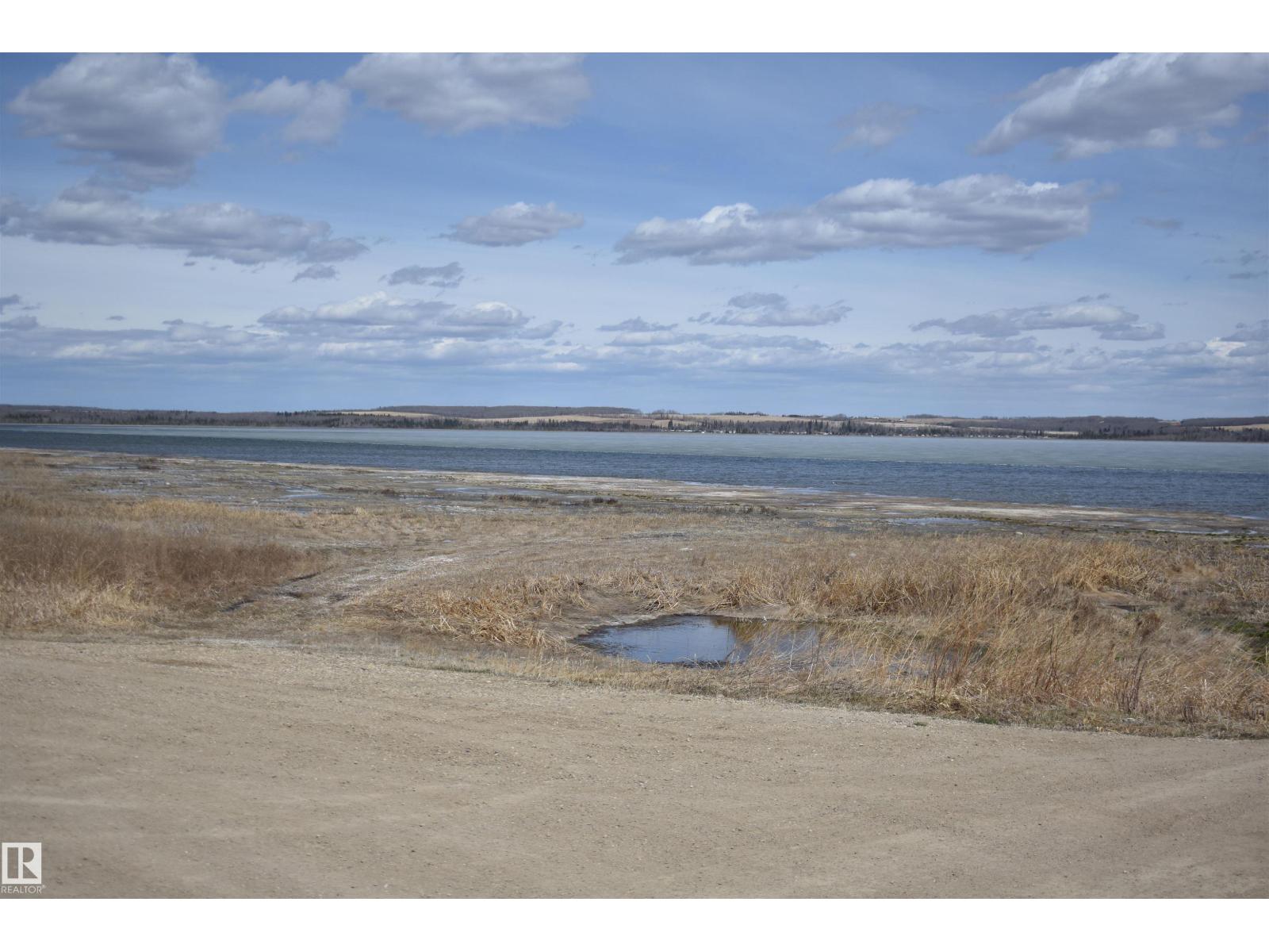 133 Bruhn Bv, Rural Ponoka County, Alberta  T0C 2J0 - Photo 15 - E4486817