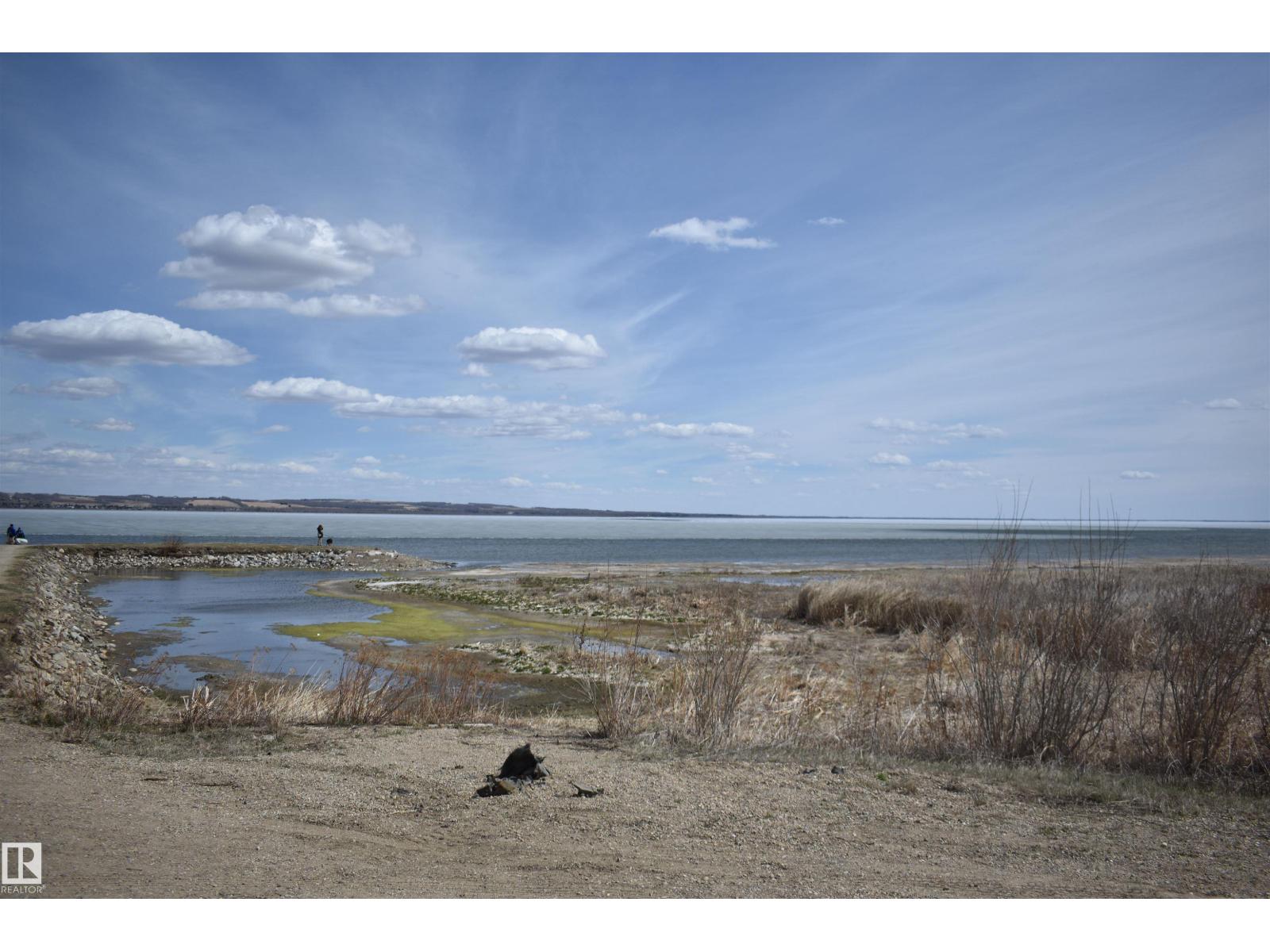 133 Bruhn Bv, Rural Ponoka County, Alberta  T0C 2J0 - Photo 17 - E4486817