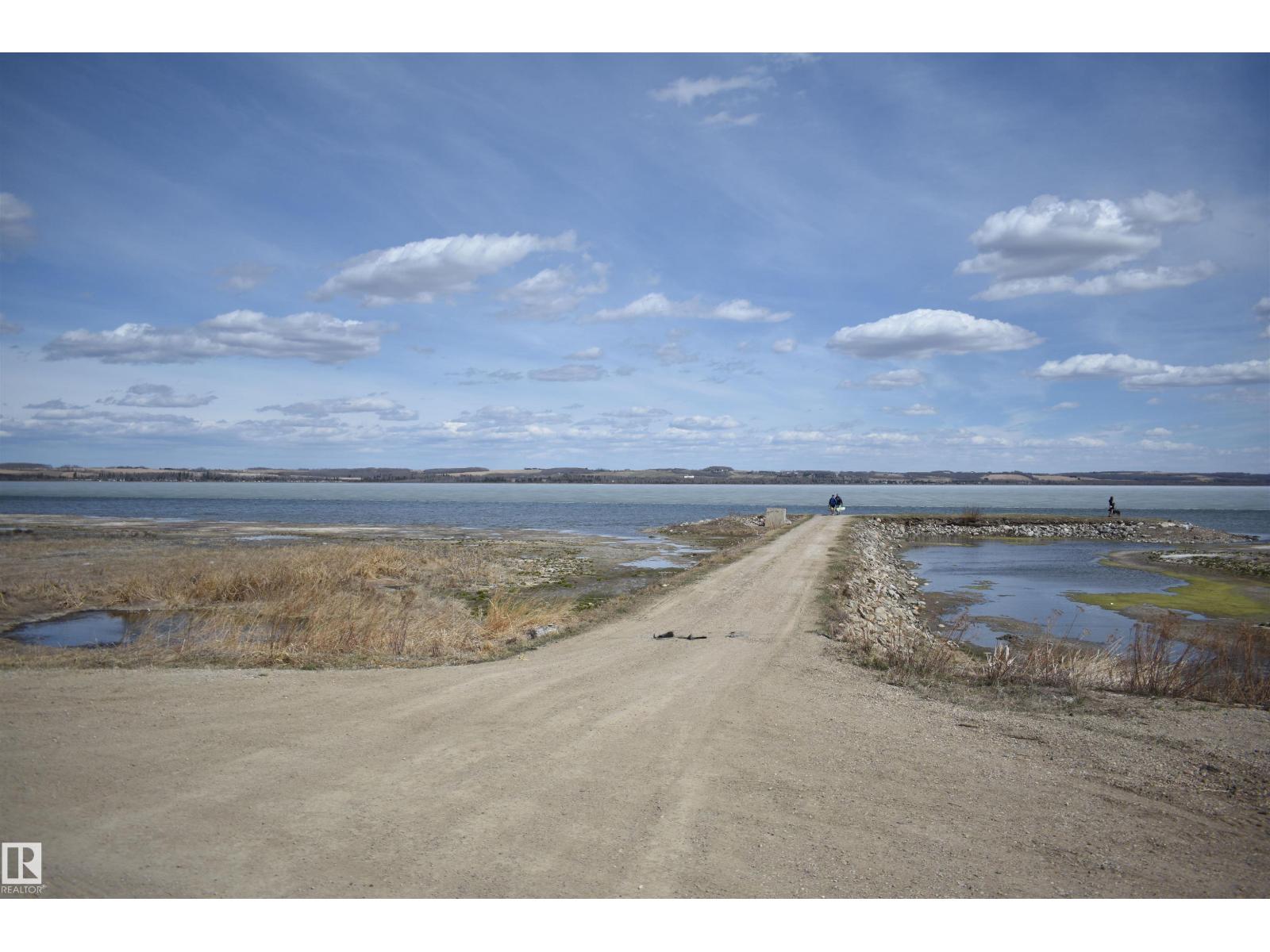 133 Bruhn Bv, Rural Ponoka County, Alberta  T0C 2J0 - Photo 18 - E4486817