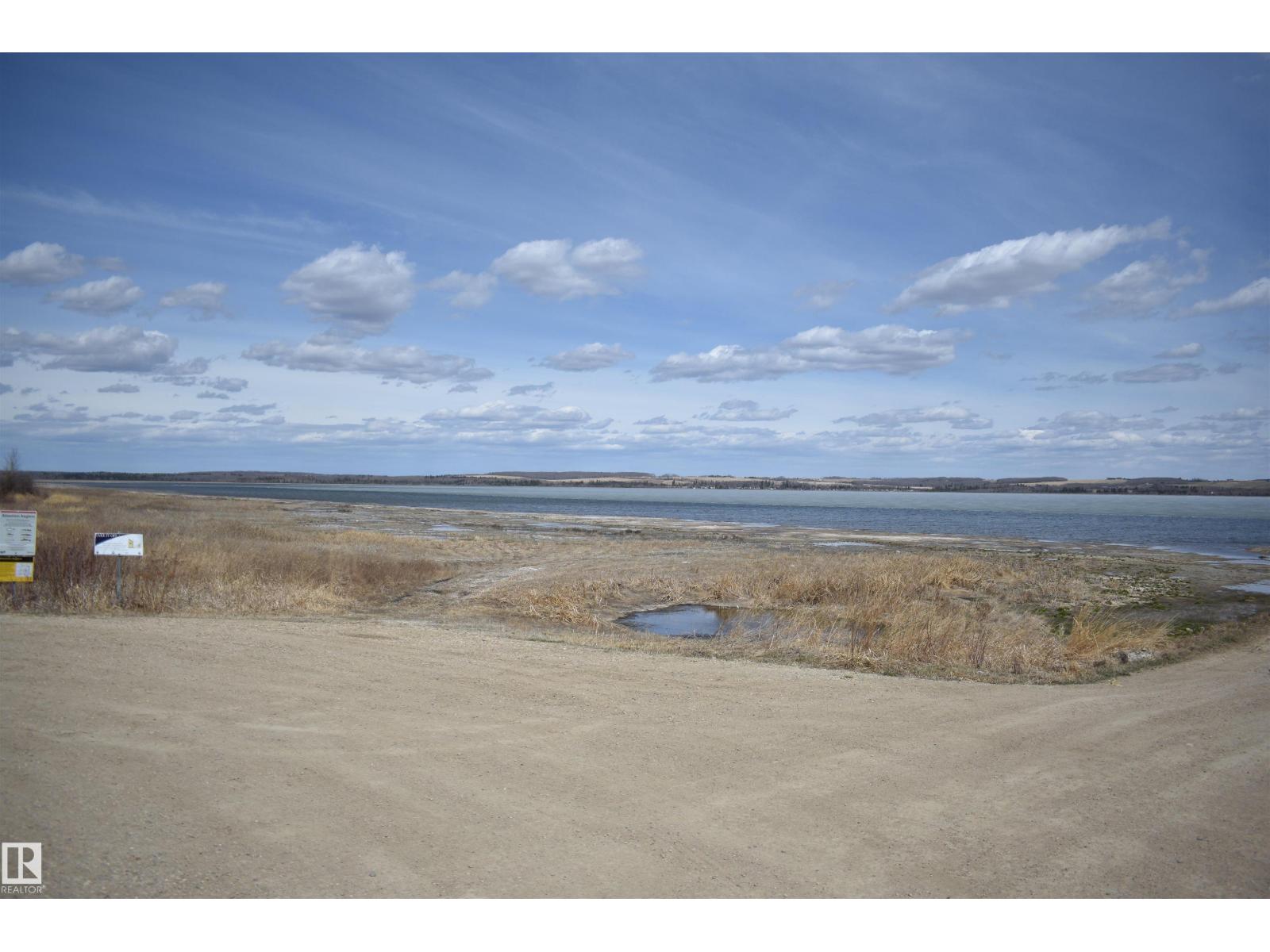 133 Bruhn Bv, Rural Ponoka County, Alberta  T0C 2J0 - Photo 19 - E4486817