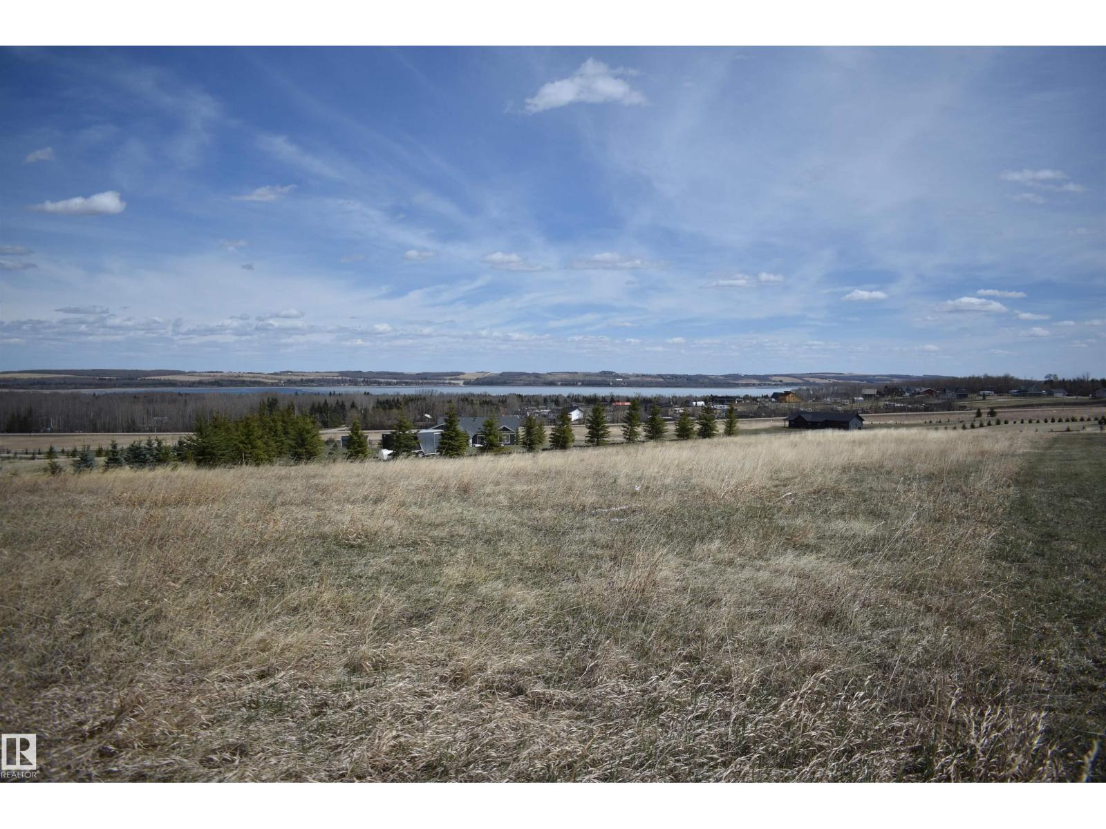 133 Bruhn Bv, Rural Ponoka County, Alberta  T0C 2J0 - Photo 2 - E4486817