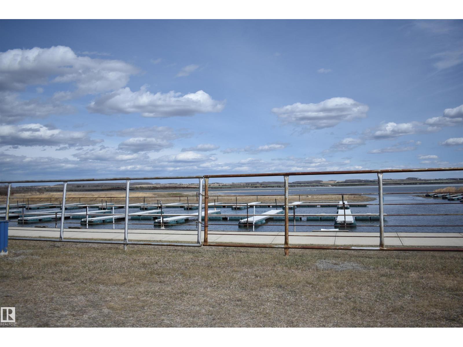 133 Bruhn Bv, Rural Ponoka County, Alberta  T0C 2J0 - Photo 20 - E4486817