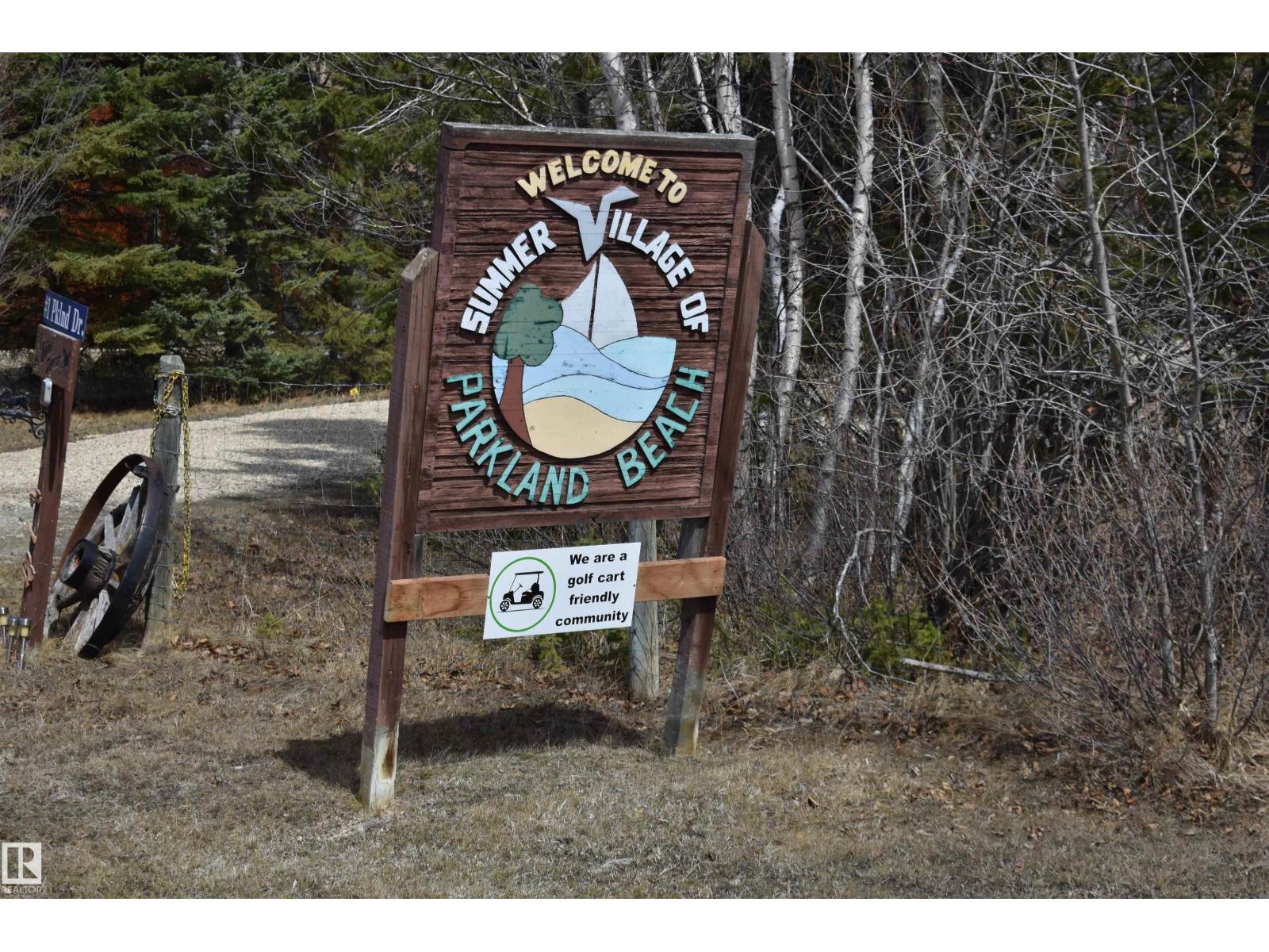 133 Bruhn Bv, Rural Ponoka County, Alberta  T0C 2J0 - Photo 21 - E4486817