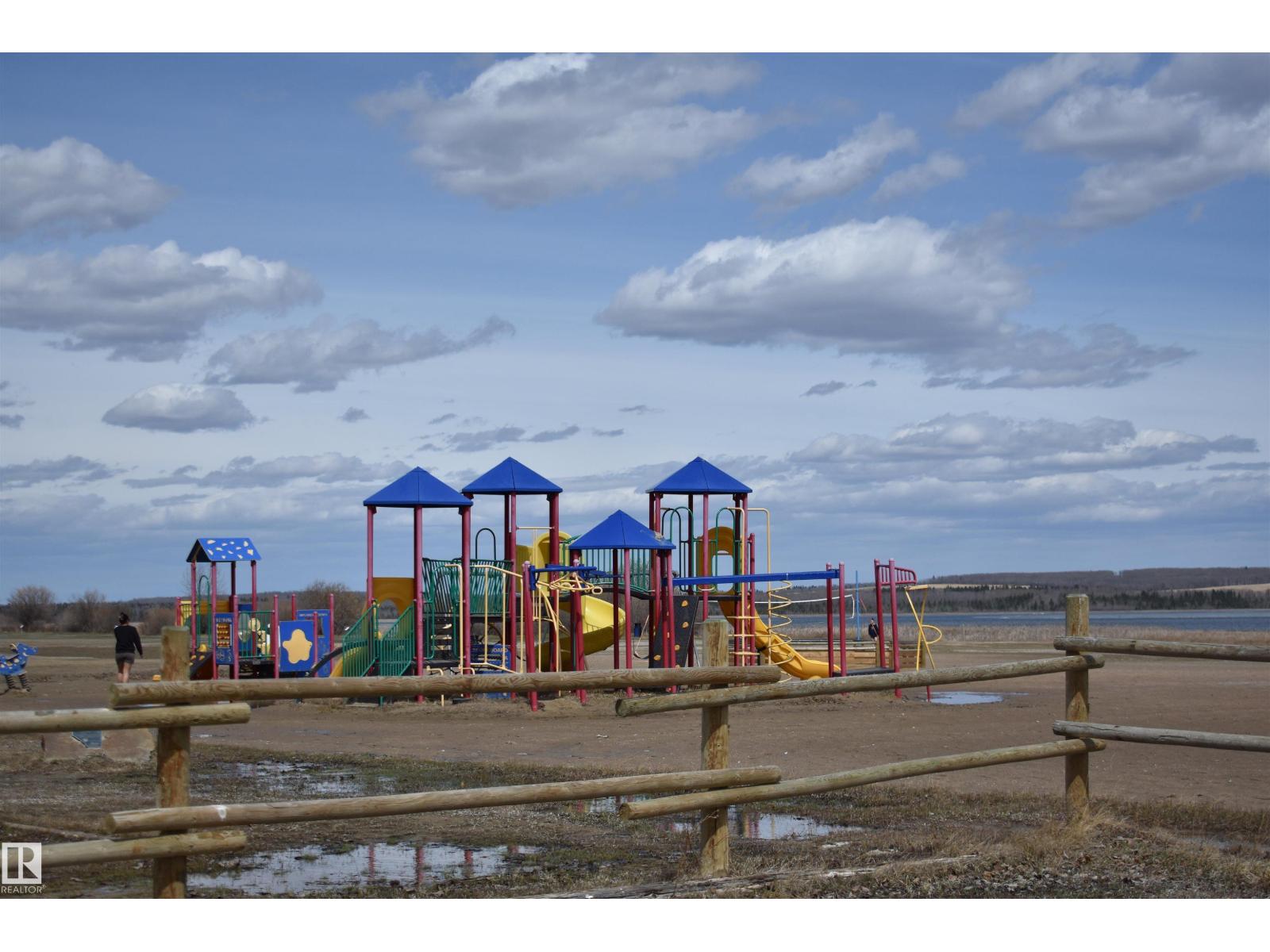 133 Bruhn Bv, Rural Ponoka County, Alberta  T0C 2J0 - Photo 22 - E4486817