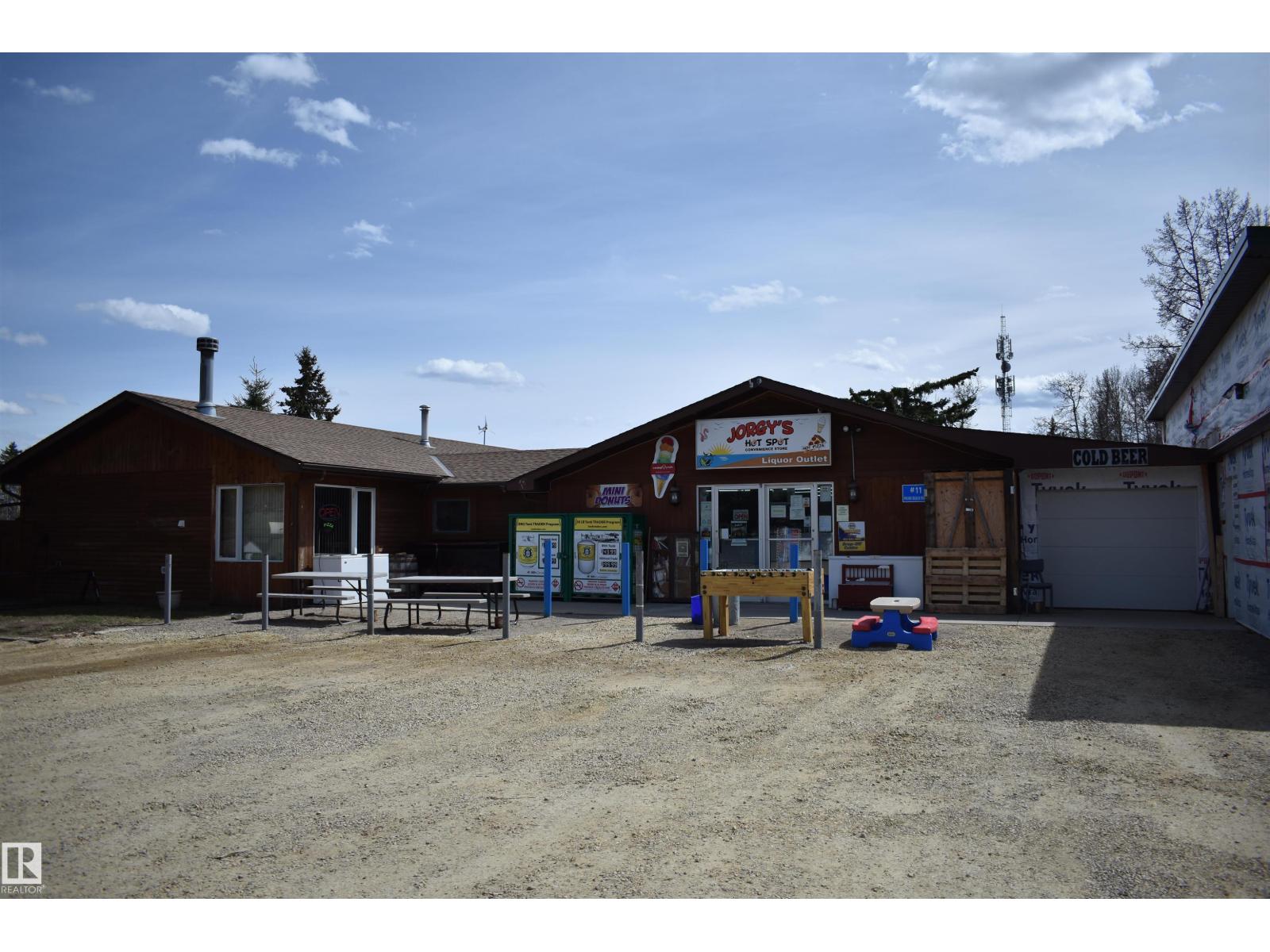 133 Bruhn Bv, Rural Ponoka County, Alberta  T0C 2J0 - Photo 23 - E4486817