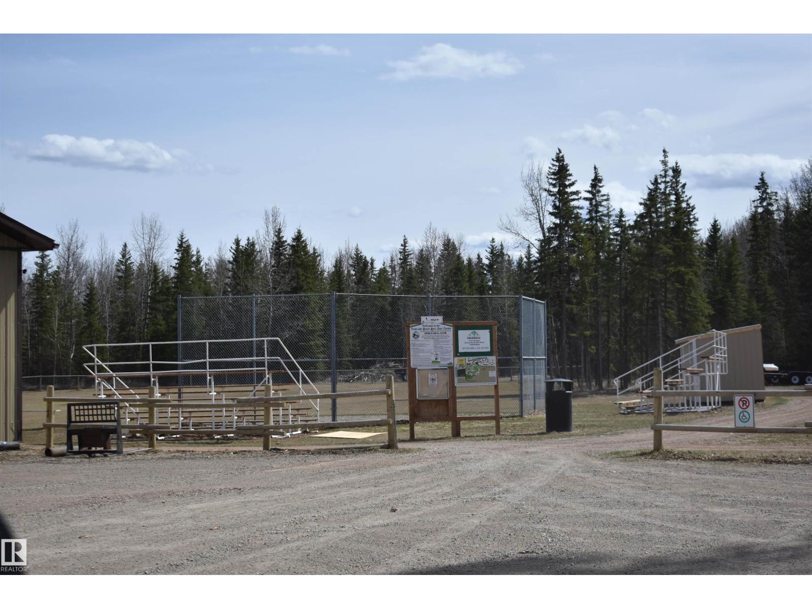 133 Bruhn Bv, Rural Ponoka County, Alberta  T0C 2J0 - Photo 24 - E4486817