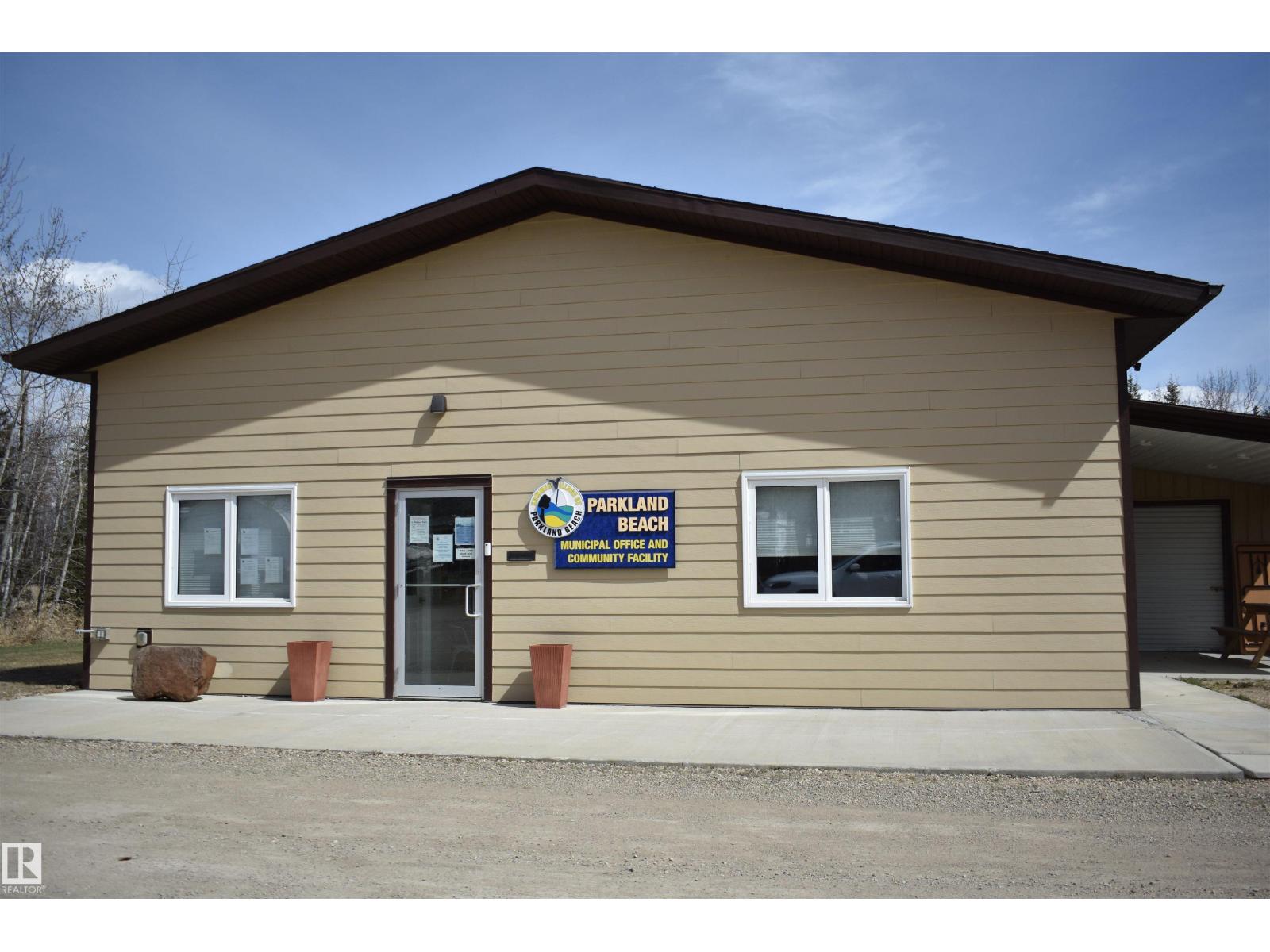 133 Bruhn Bv, Rural Ponoka County, Alberta  T0C 2J0 - Photo 25 - E4486817