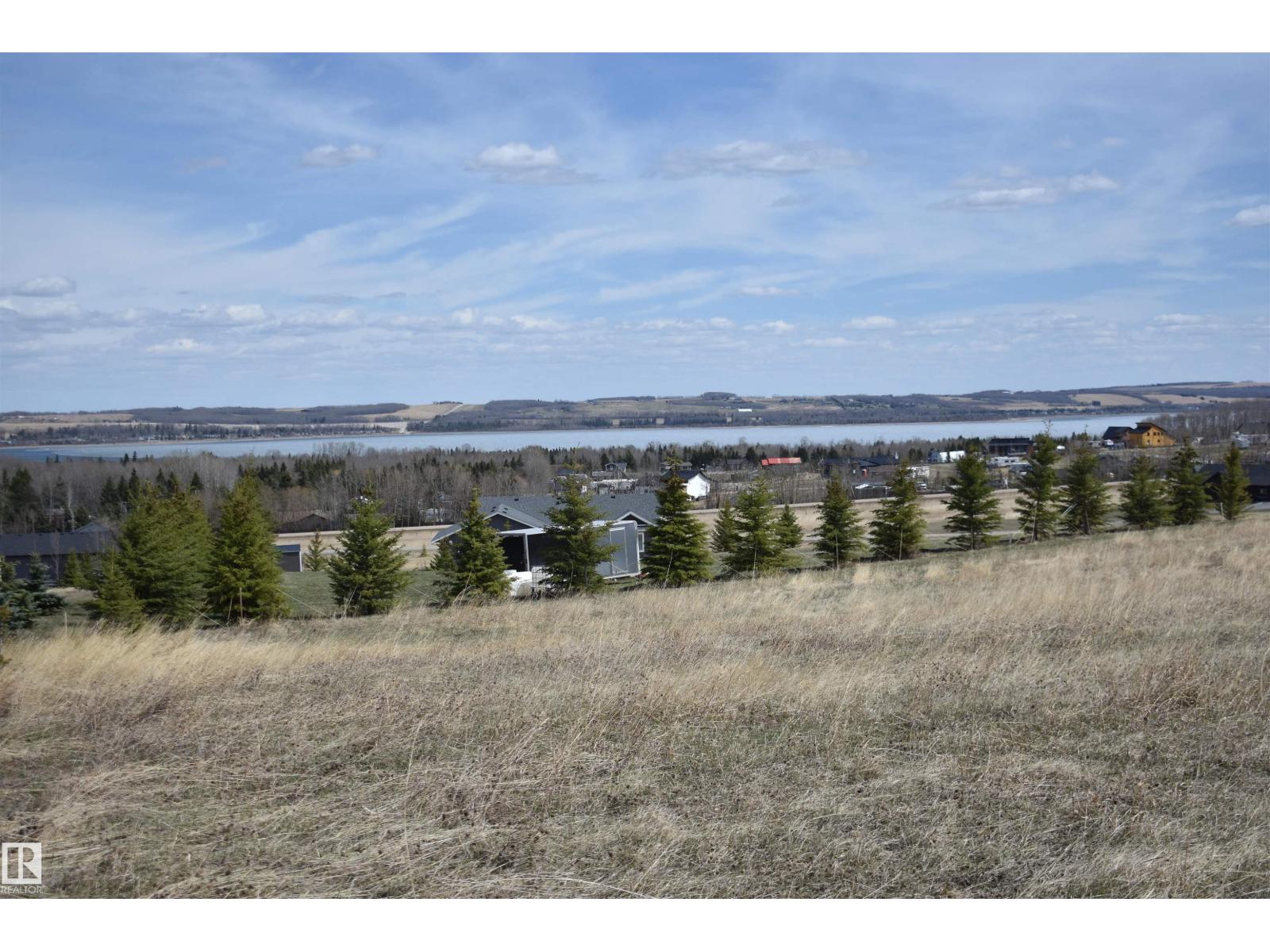 133 Bruhn Bv, Rural Ponoka County, Alberta  T0C 2J0 - Photo 4 - E4486817