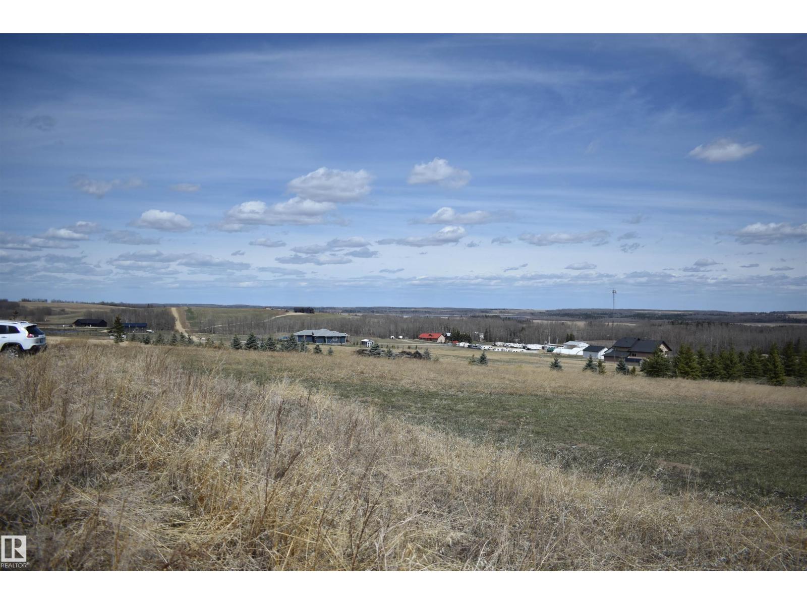 133 Bruhn Bv, Rural Ponoka County, Alberta  T0C 2J0 - Photo 6 - E4486817