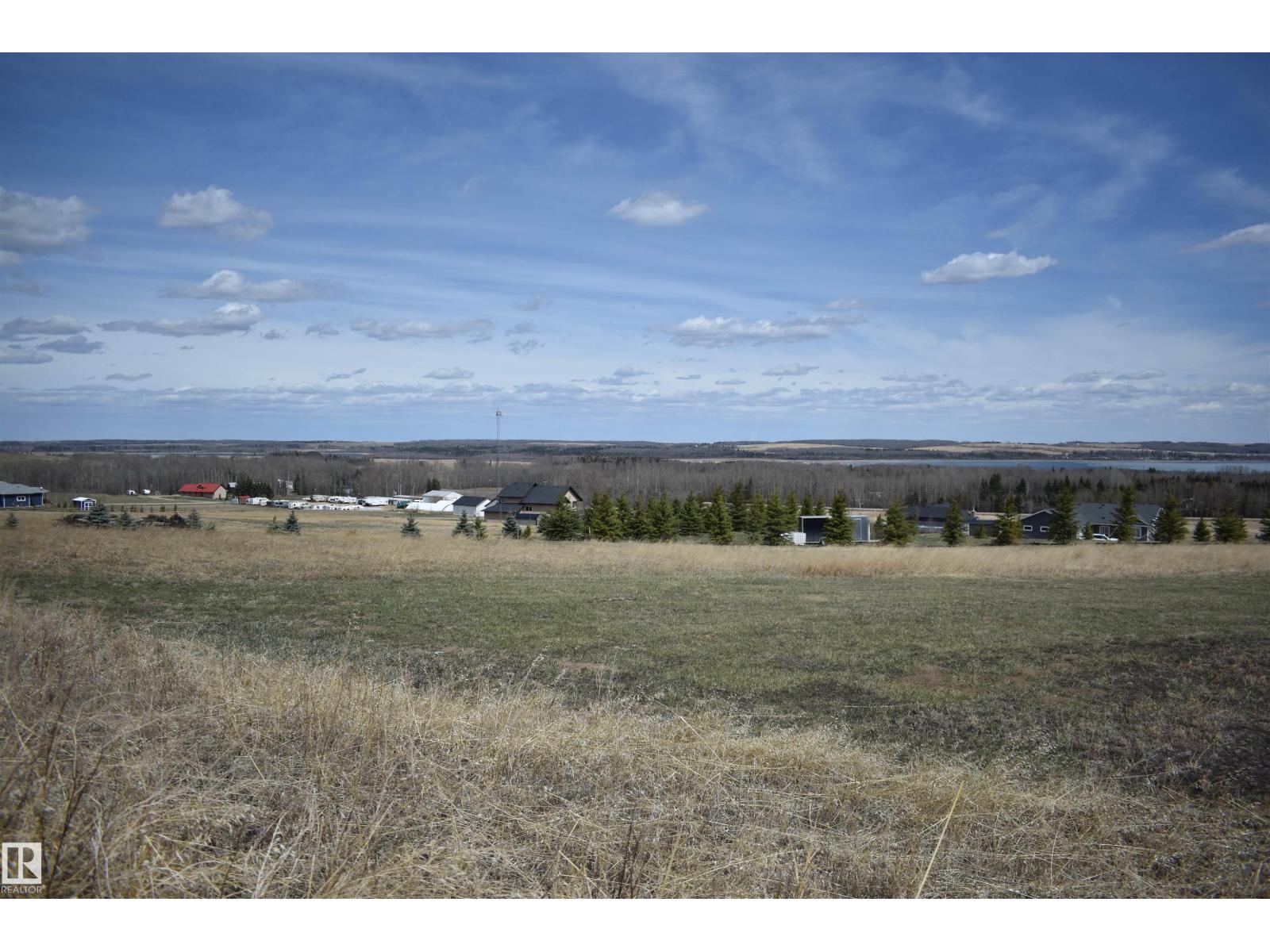 133 Bruhn Bv, Rural Ponoka County, Alberta  T0C 2J0 - Photo 7 - E4486817