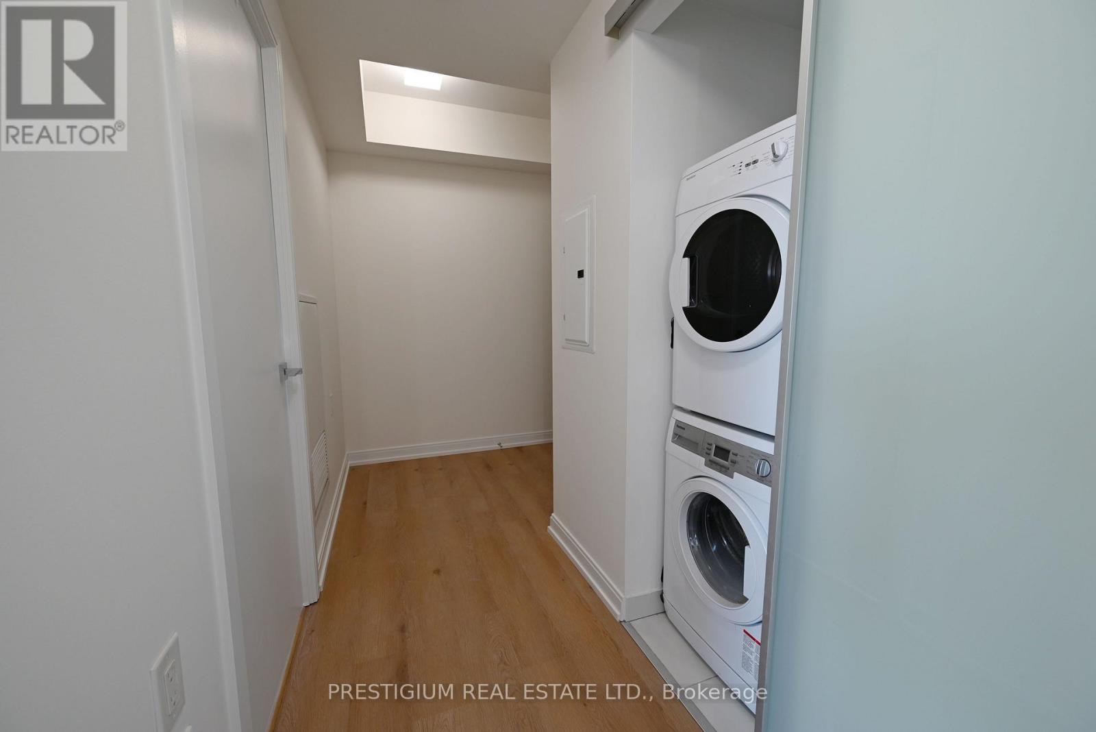1804 - 42 Charles Street E, Toronto, Ontario  M4Y 0B7 - Photo 10 - C13107126