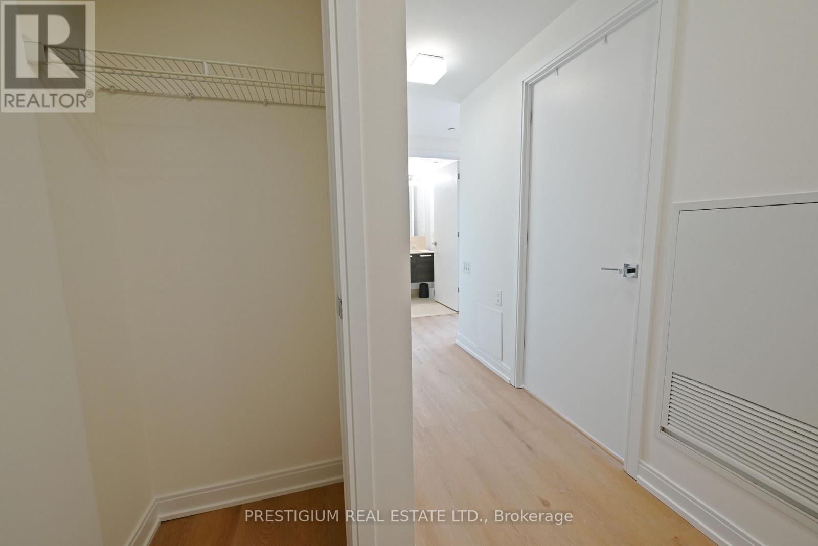 1804 - 42 Charles Street E, Toronto, Ontario  M4Y 0B7 - Photo 12 - C13107126