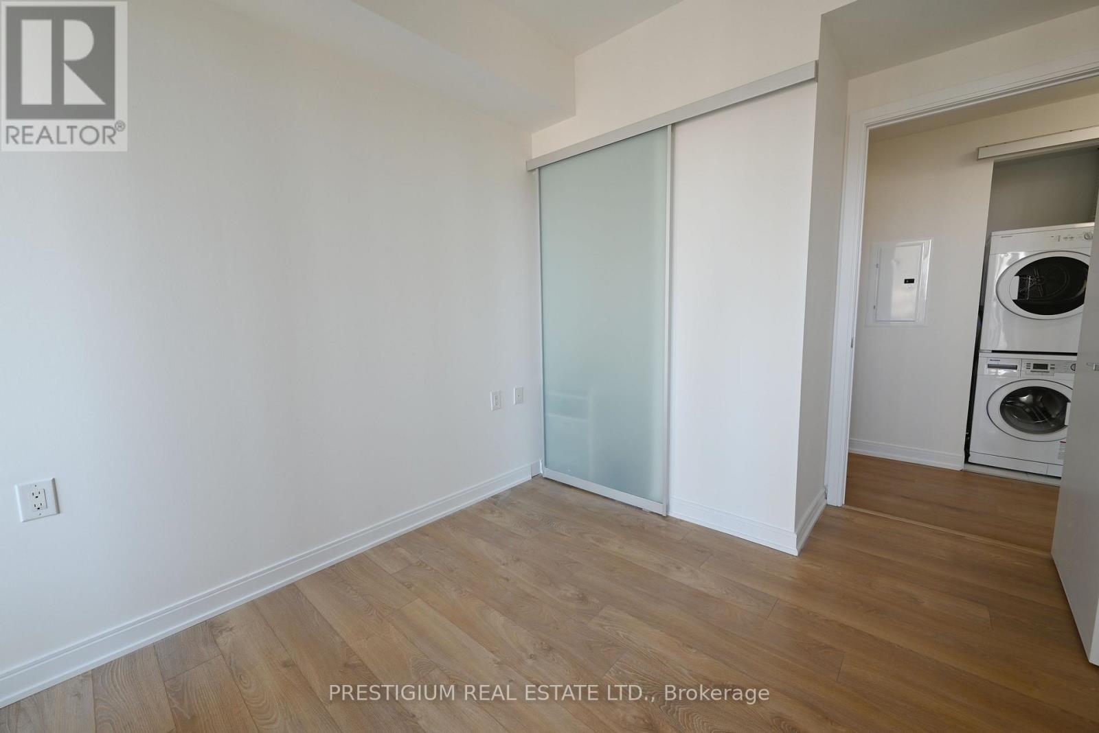 1804 - 42 Charles Street E, Toronto, Ontario  M4Y 0B7 - Photo 13 - C13107126