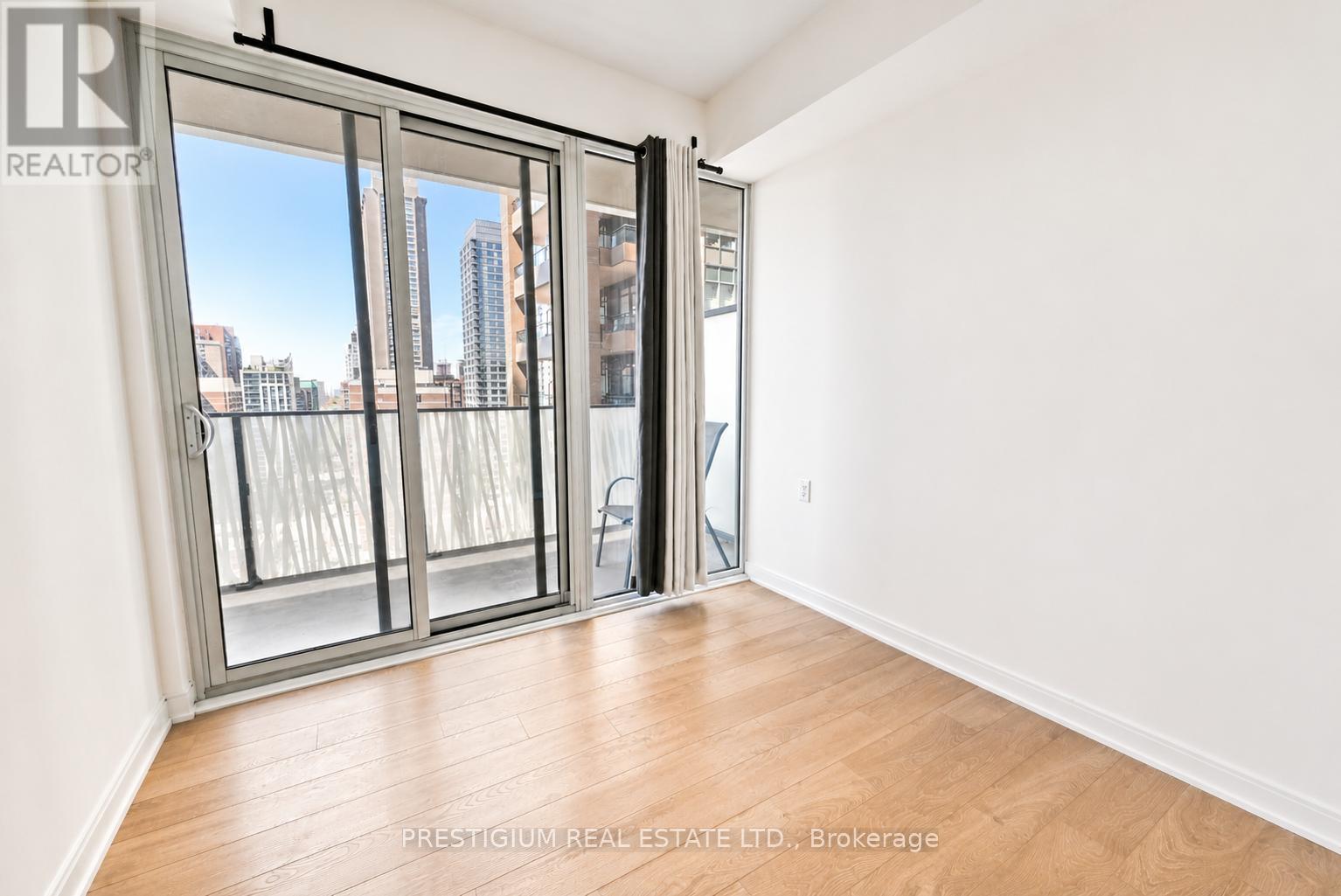 1804 - 42 Charles Street E, Toronto, Ontario  M4Y 0B7 - Photo 16 - C13107126