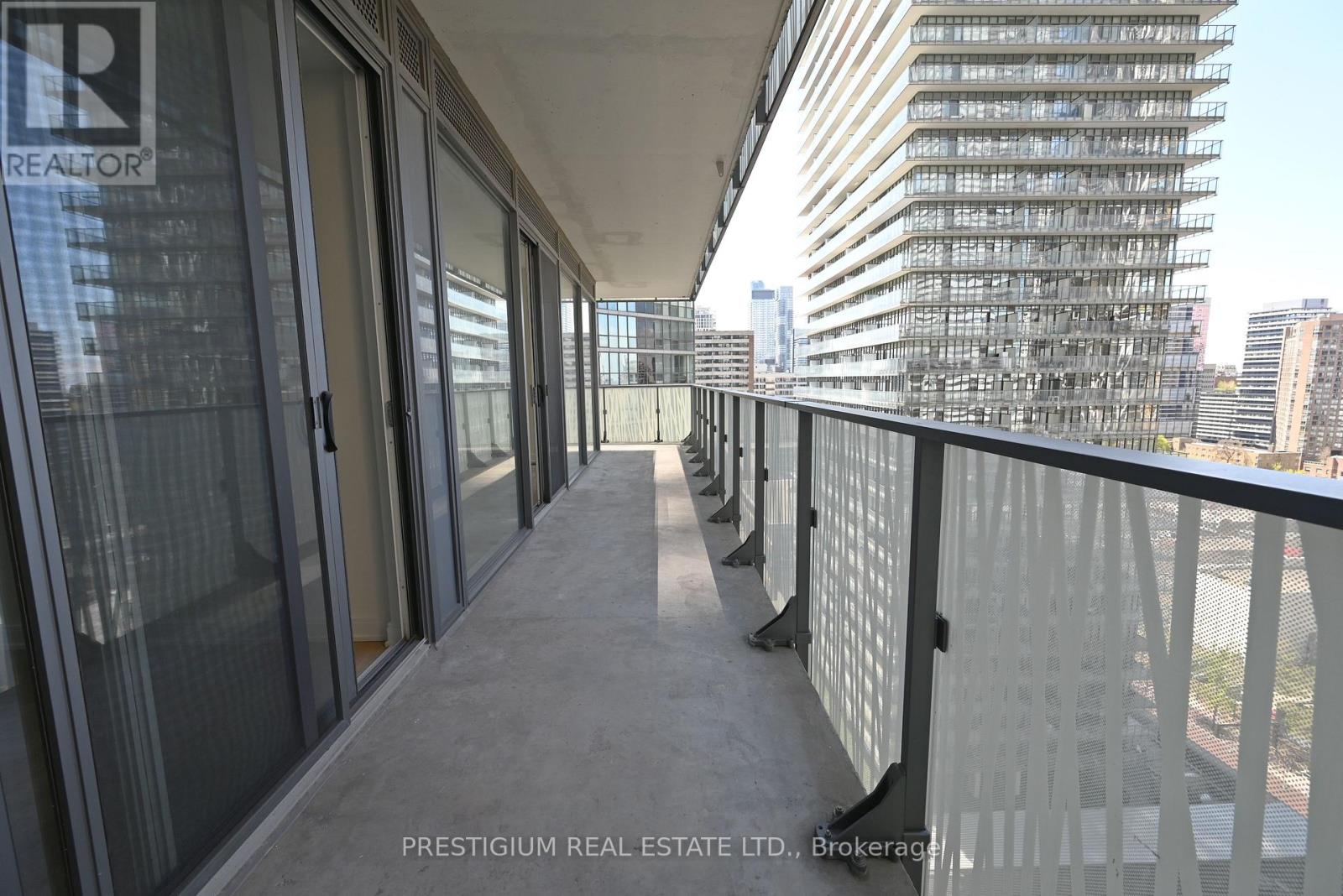 1804 - 42 Charles Street E, Toronto, Ontario  M4Y 0B7 - Photo 17 - C13107126