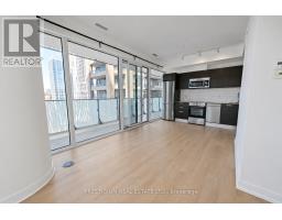 1804 - 42 CHARLES STREET E, Toronto, Ontario