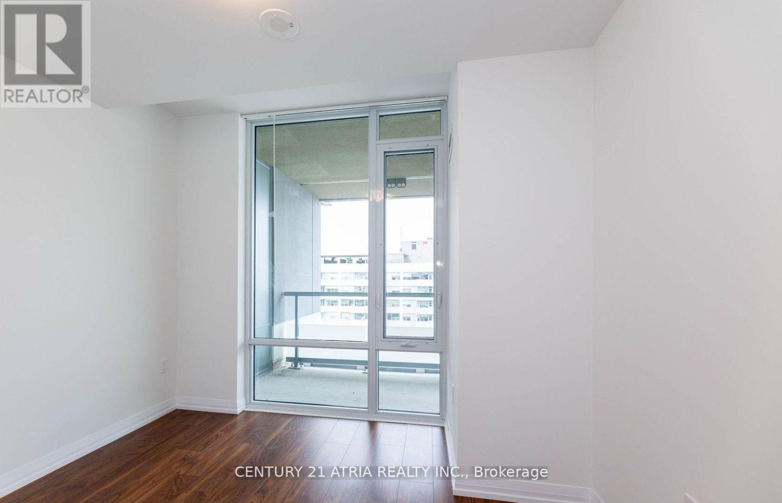 2020 - 50 Dunfield Avenue, Toronto, Ontario  M4S 0E4 - Photo 10 - C13107164